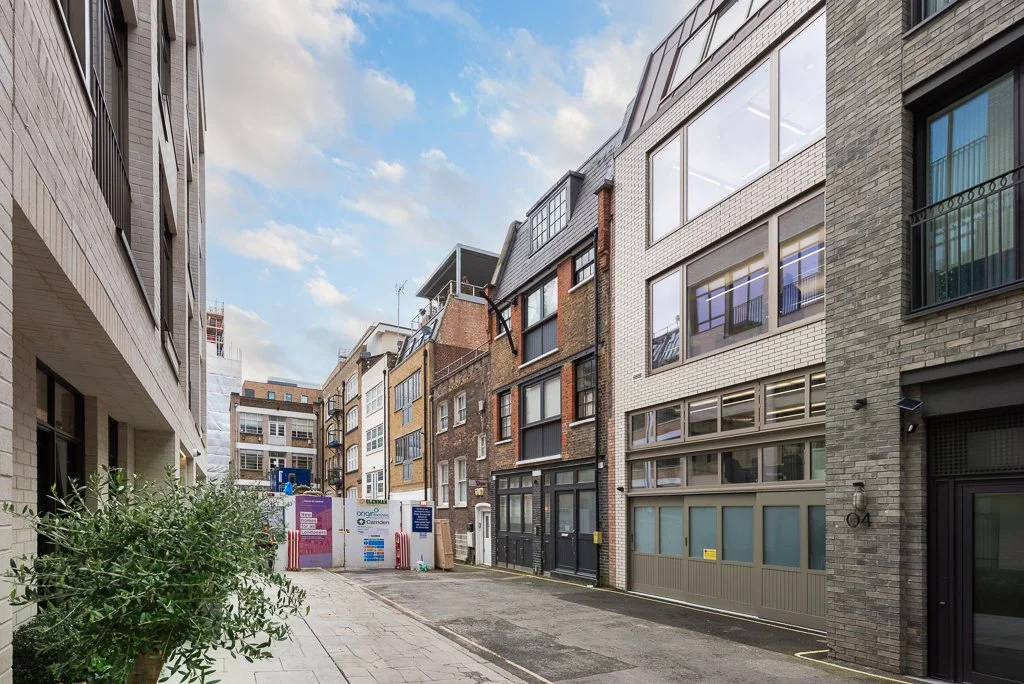 Tottenham Mews HR-7.jpg