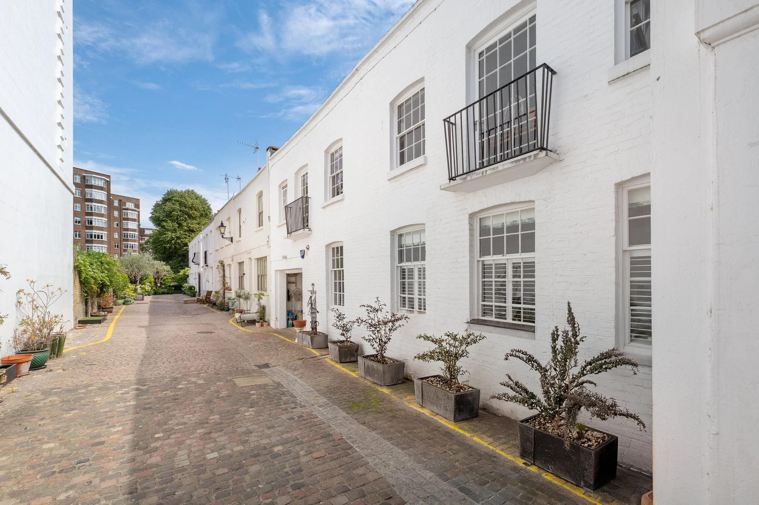 Sumner Place Mews - HR -14.jpg