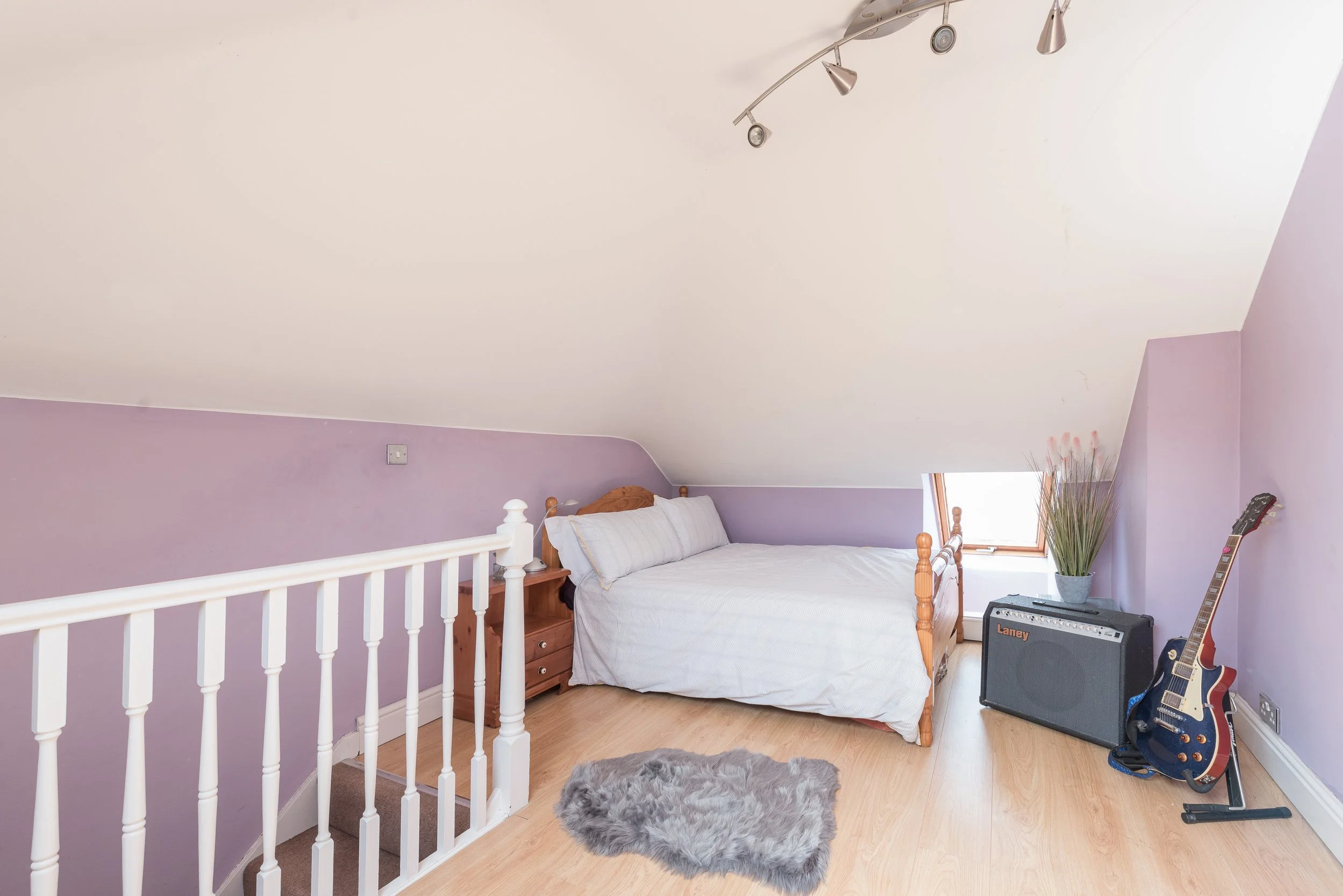 Valleyfield Road HIGH RES-5.jpg