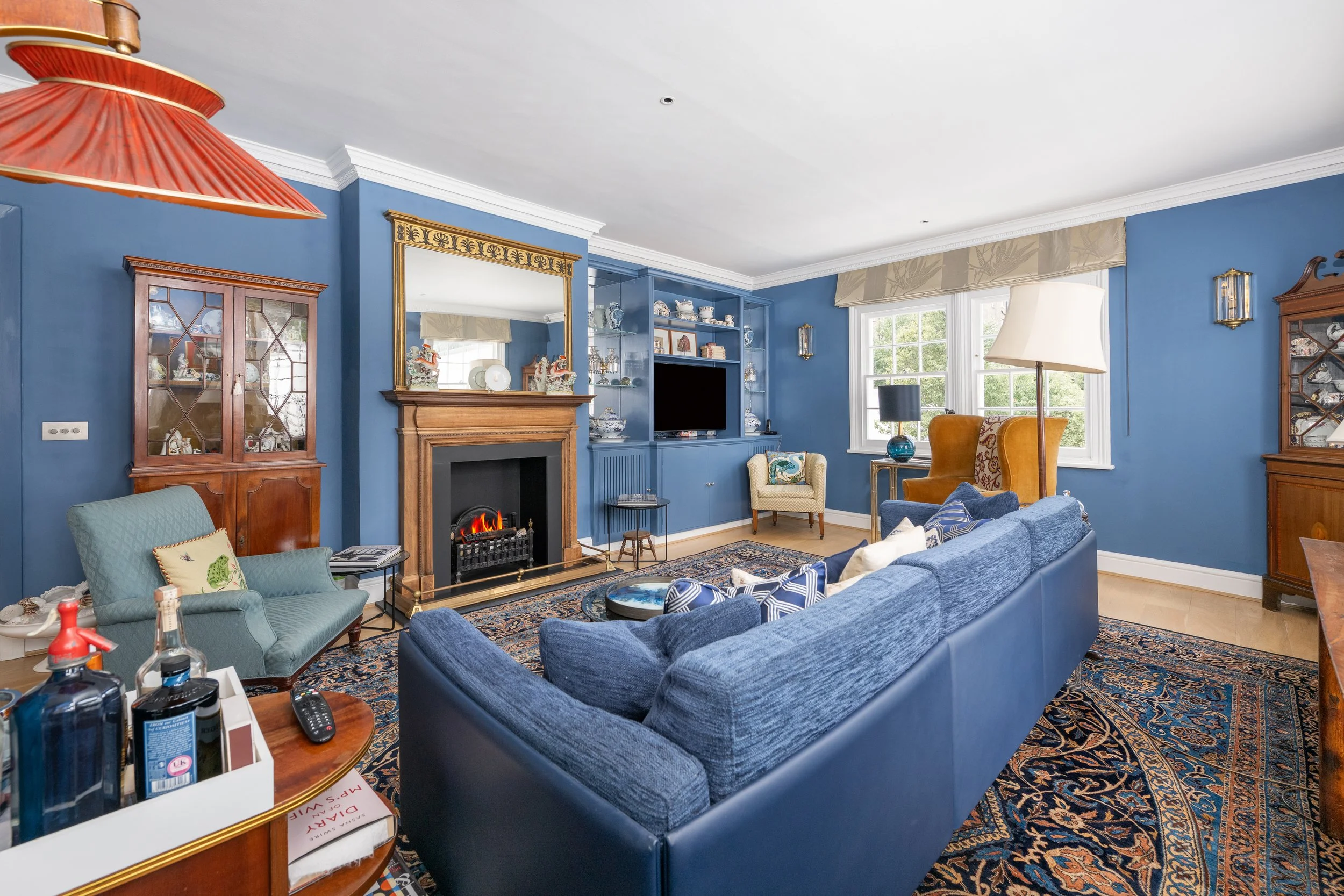 Sumner Place Mews - HR -9.jpg