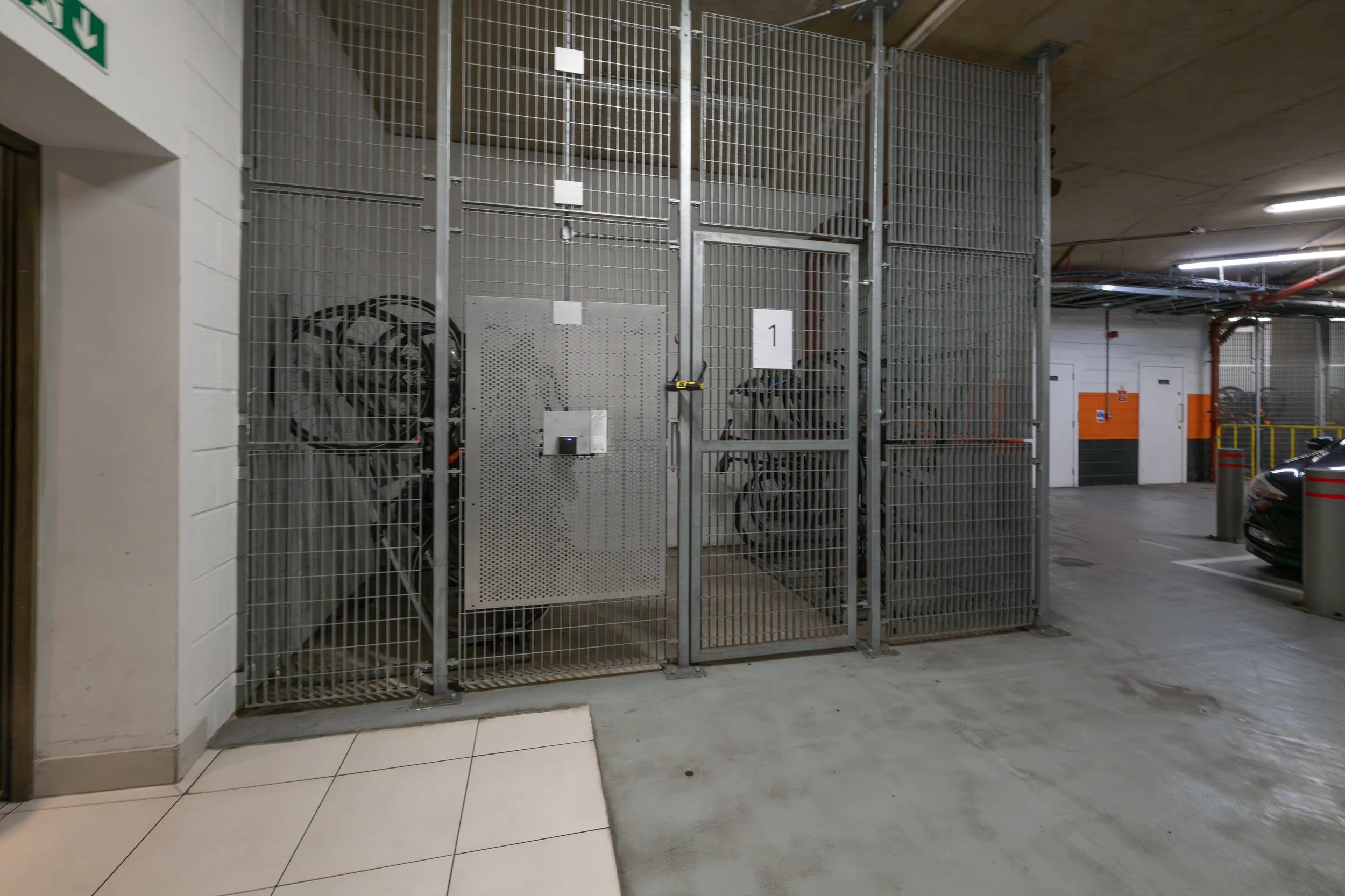 Matcham House-17.jpg