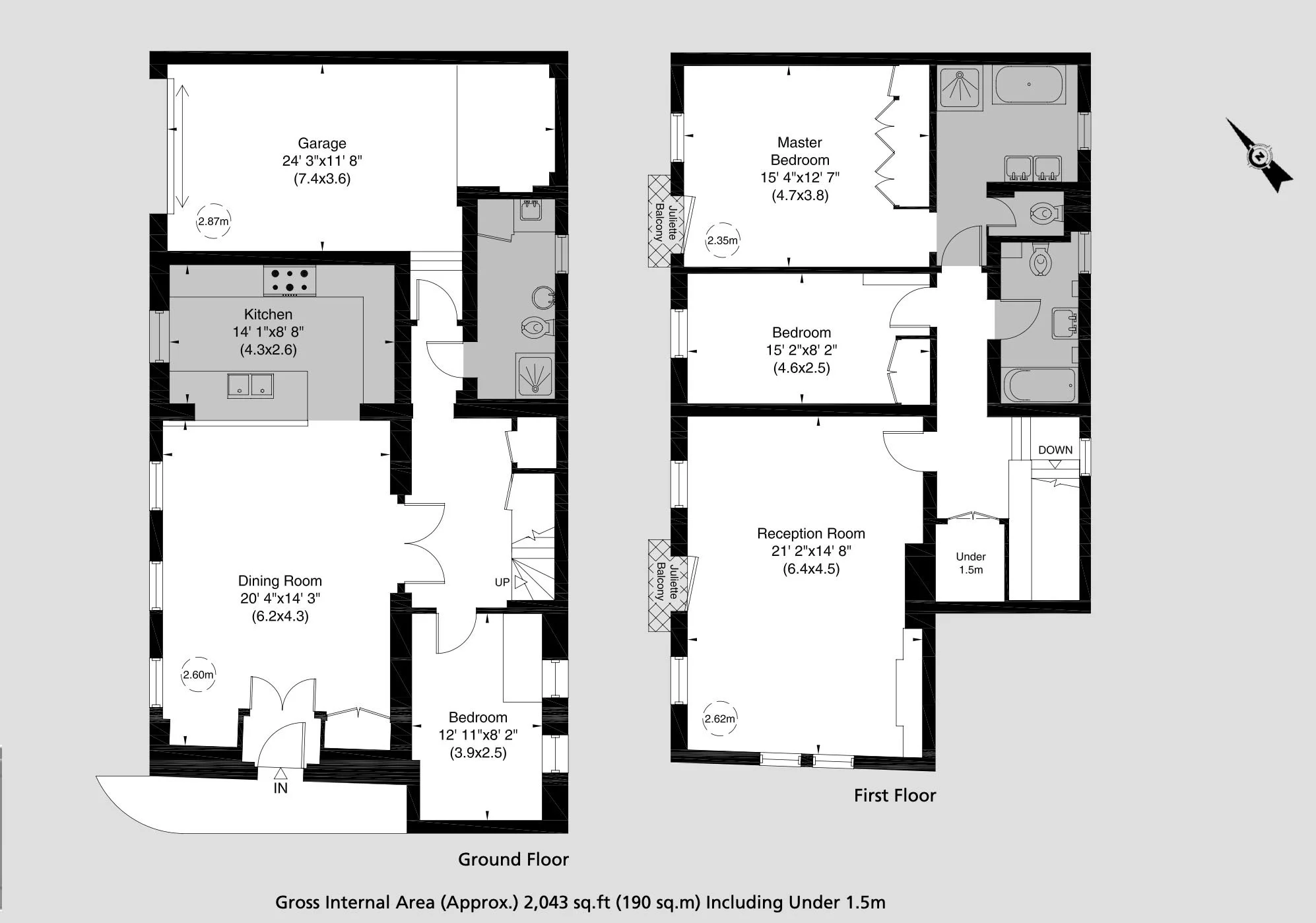 Sumner Place Mews Floorplan .jpg