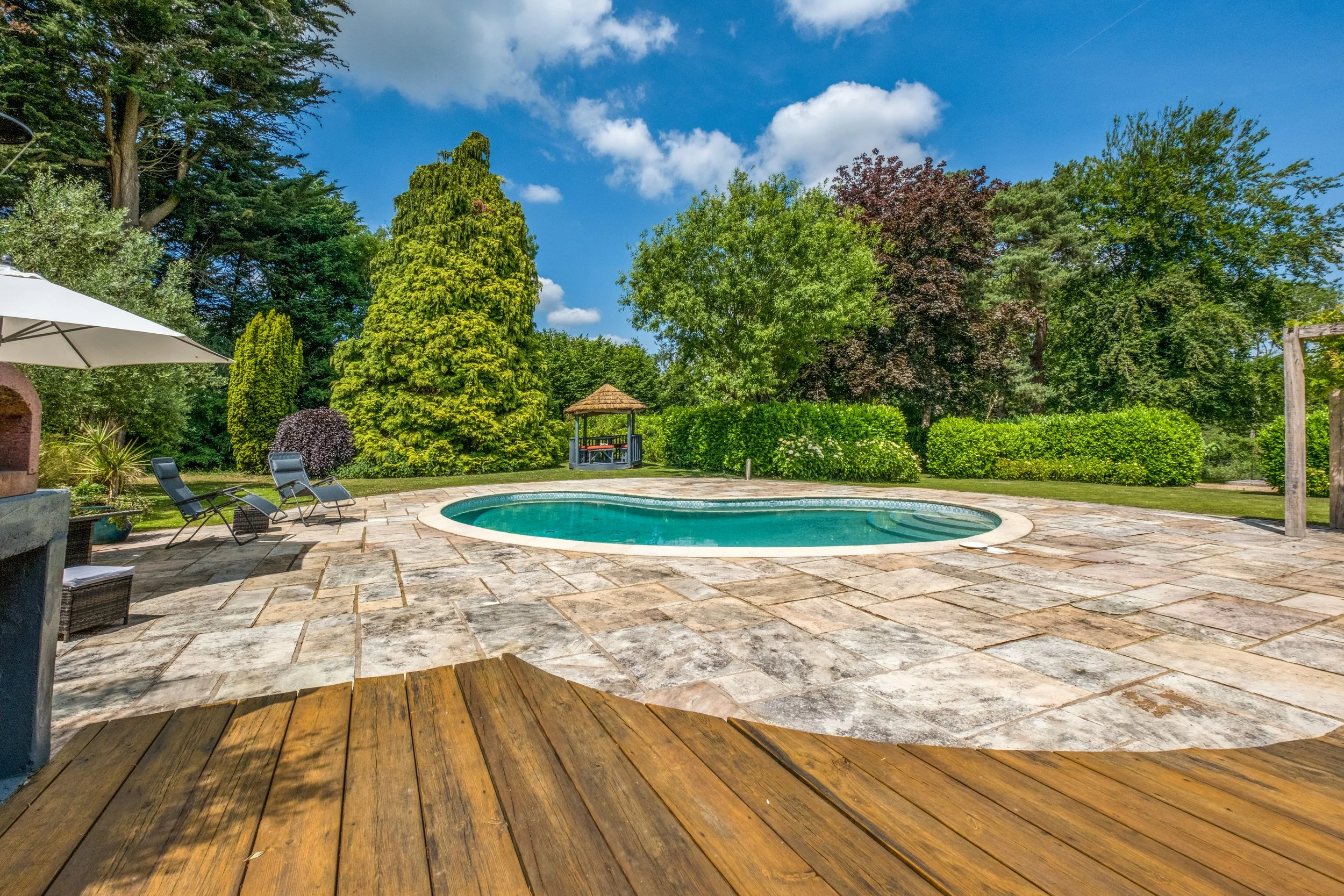 Whitelands-71.jpg