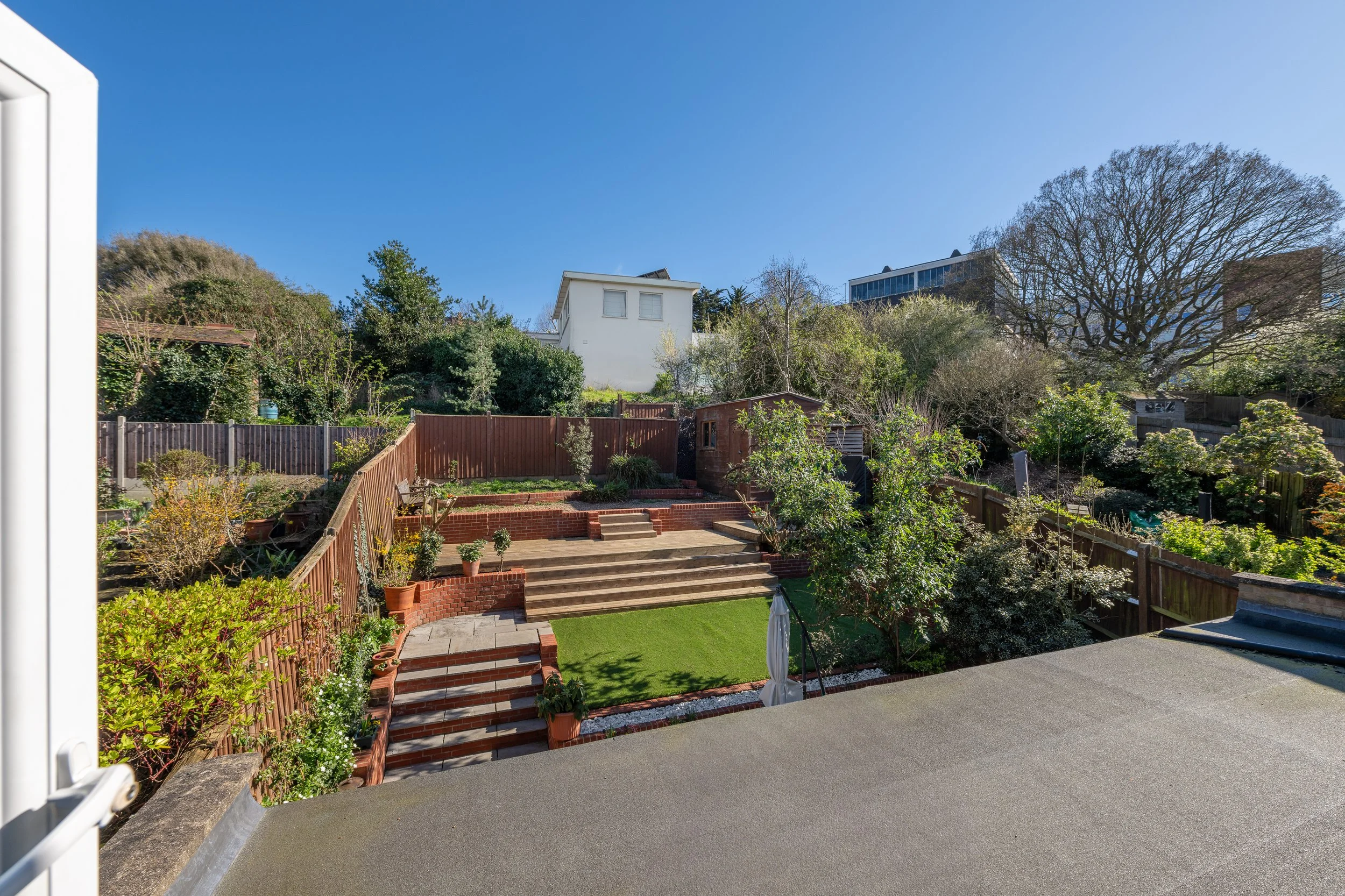 Valleyfield Rd HR Garden View 2026-1.jpg