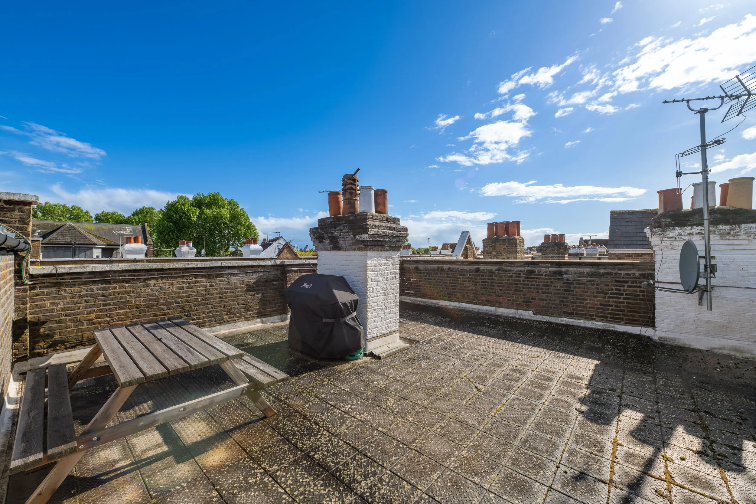 St Olaf's Rd HR-9.jpg