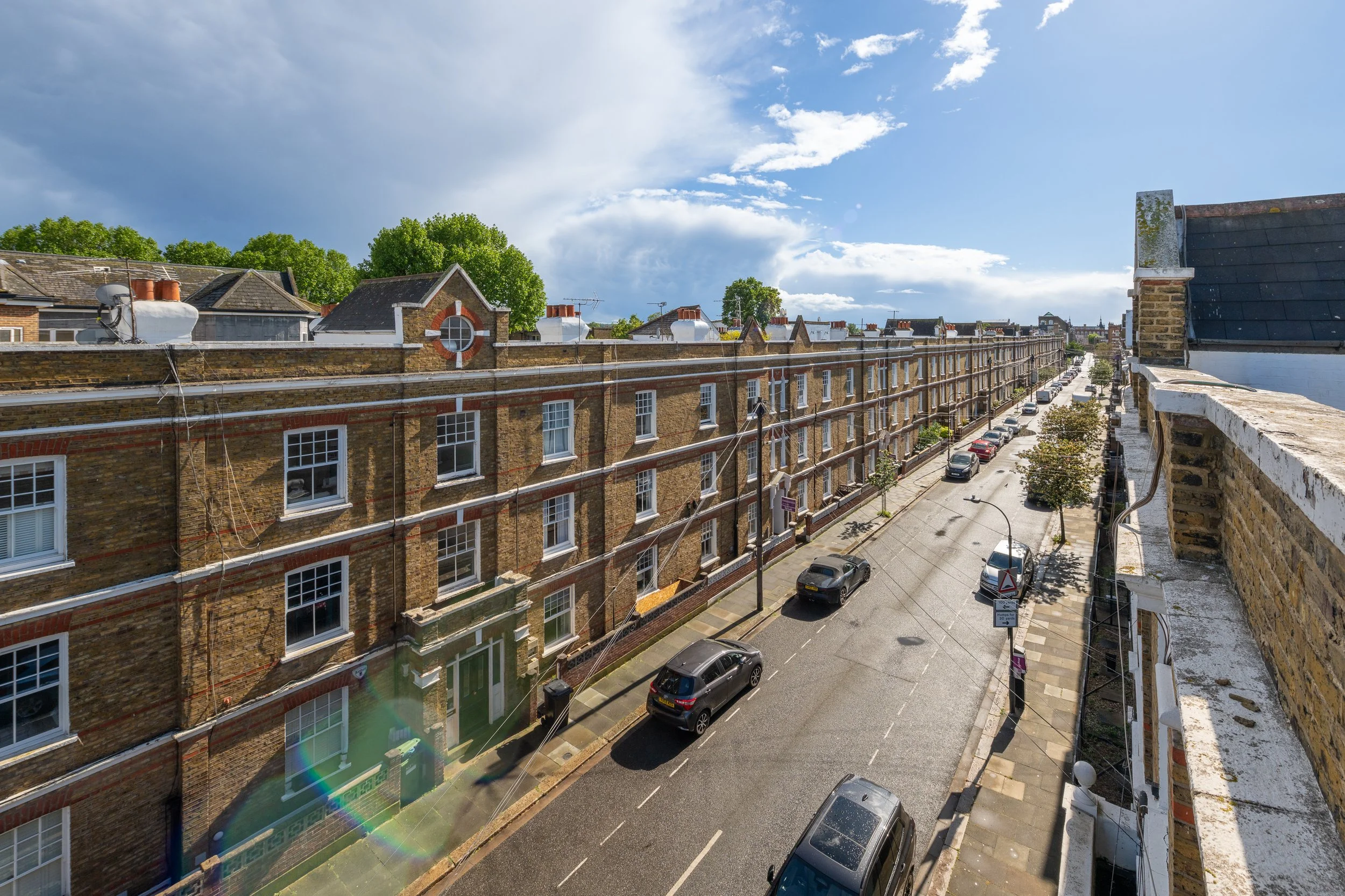 St Olaf's Rd HR-7.jpg