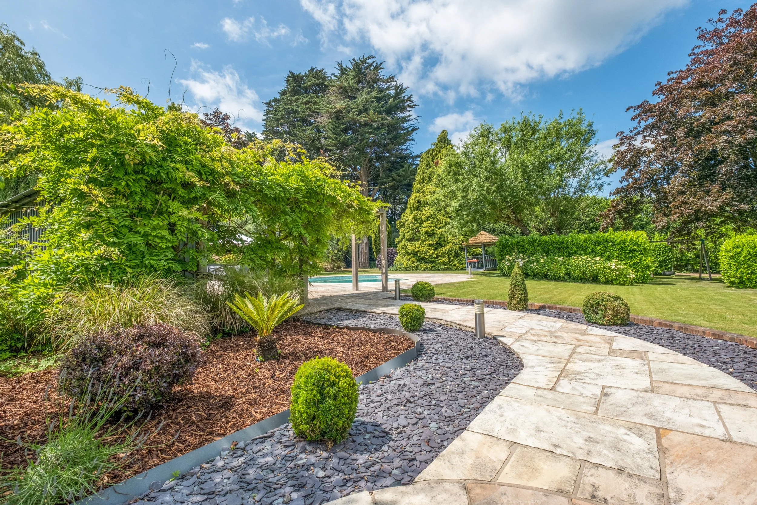 Whitelands-69.jpg