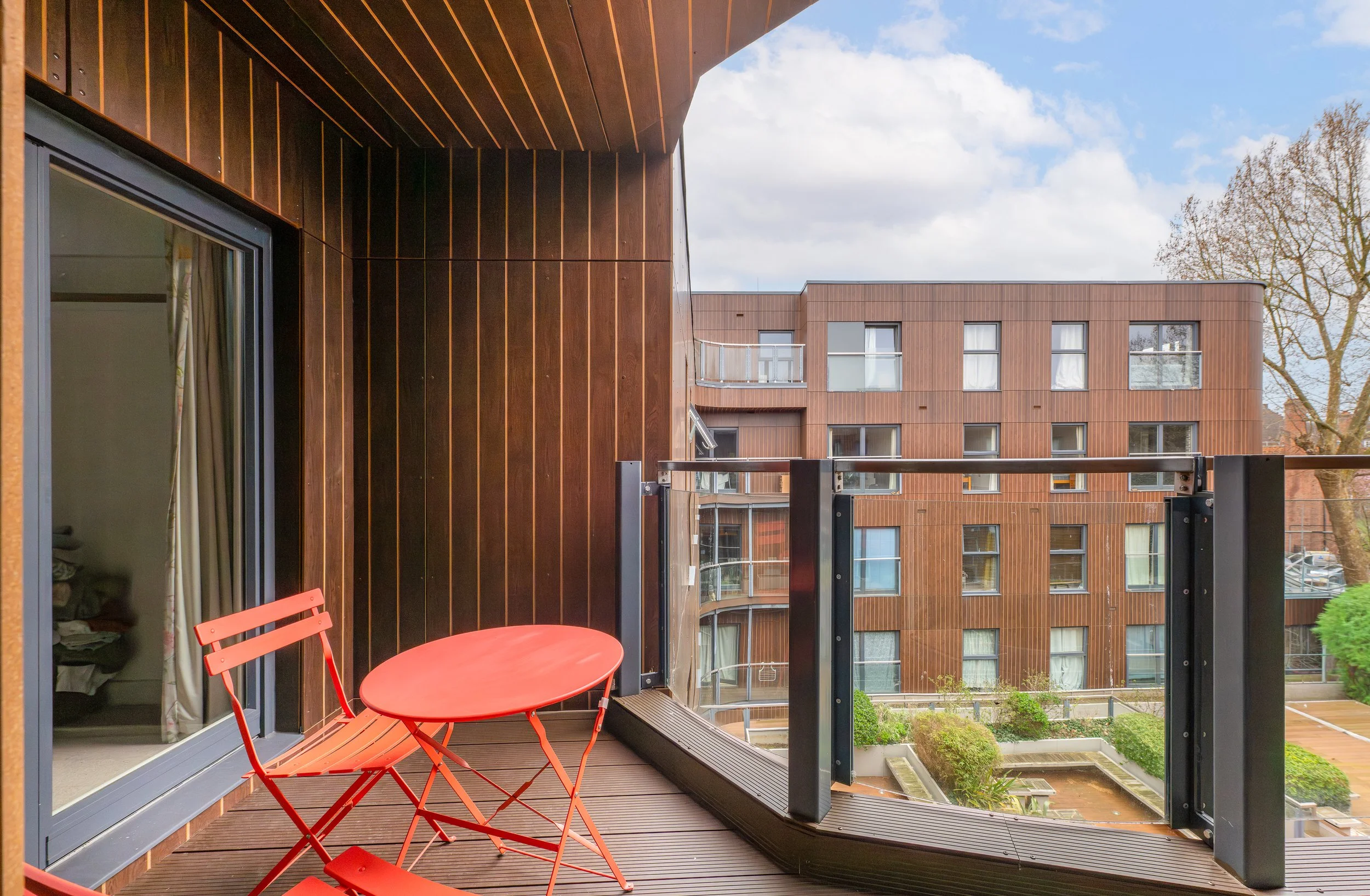 The Typographic Building 50 HR-9.jpg