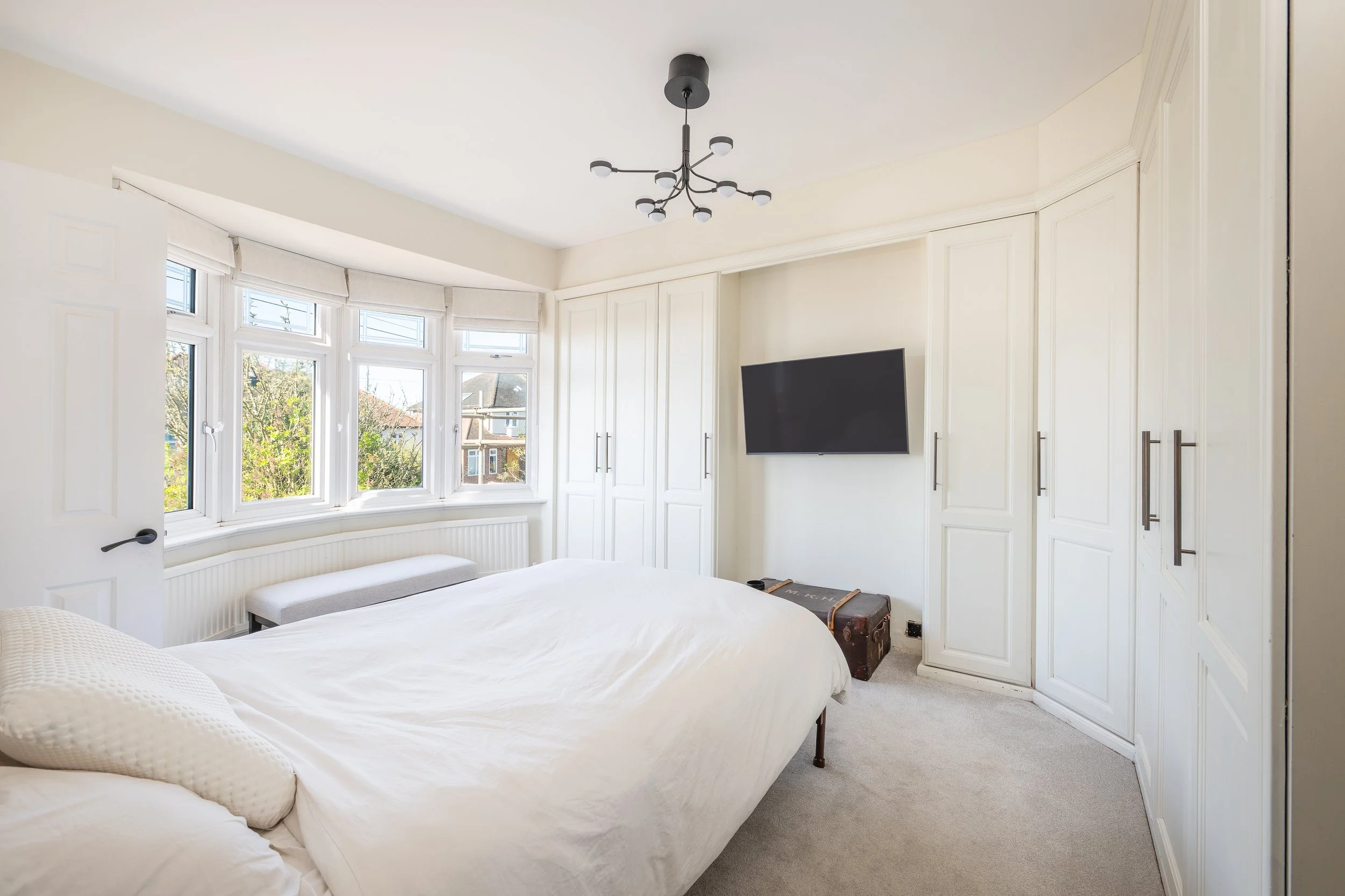 Valleyfield Rd 2026-10.jpg