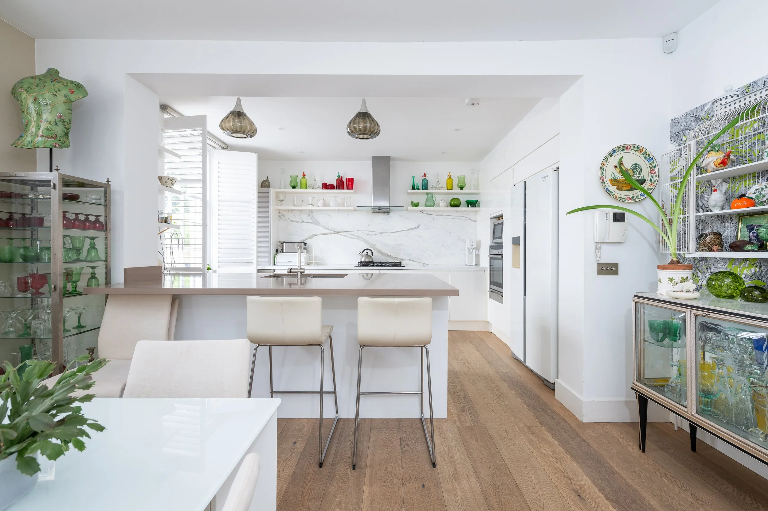 Sumner Place Mews - HR -1.jpg