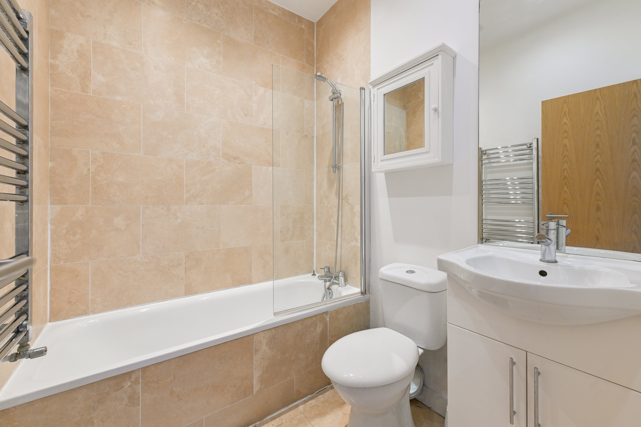 Queens Town Road HR-1.jpg