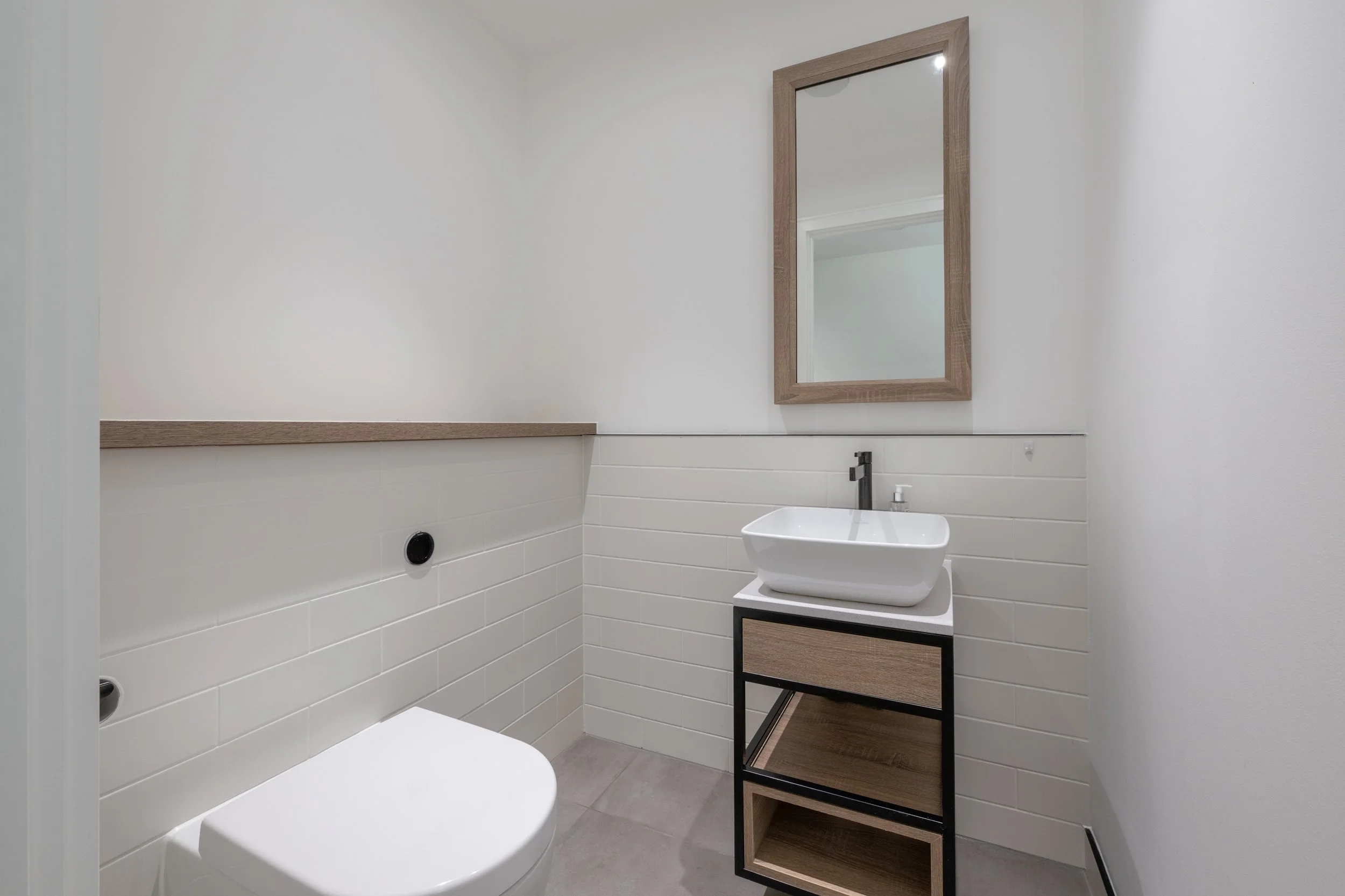 Matcham House-16.jpg