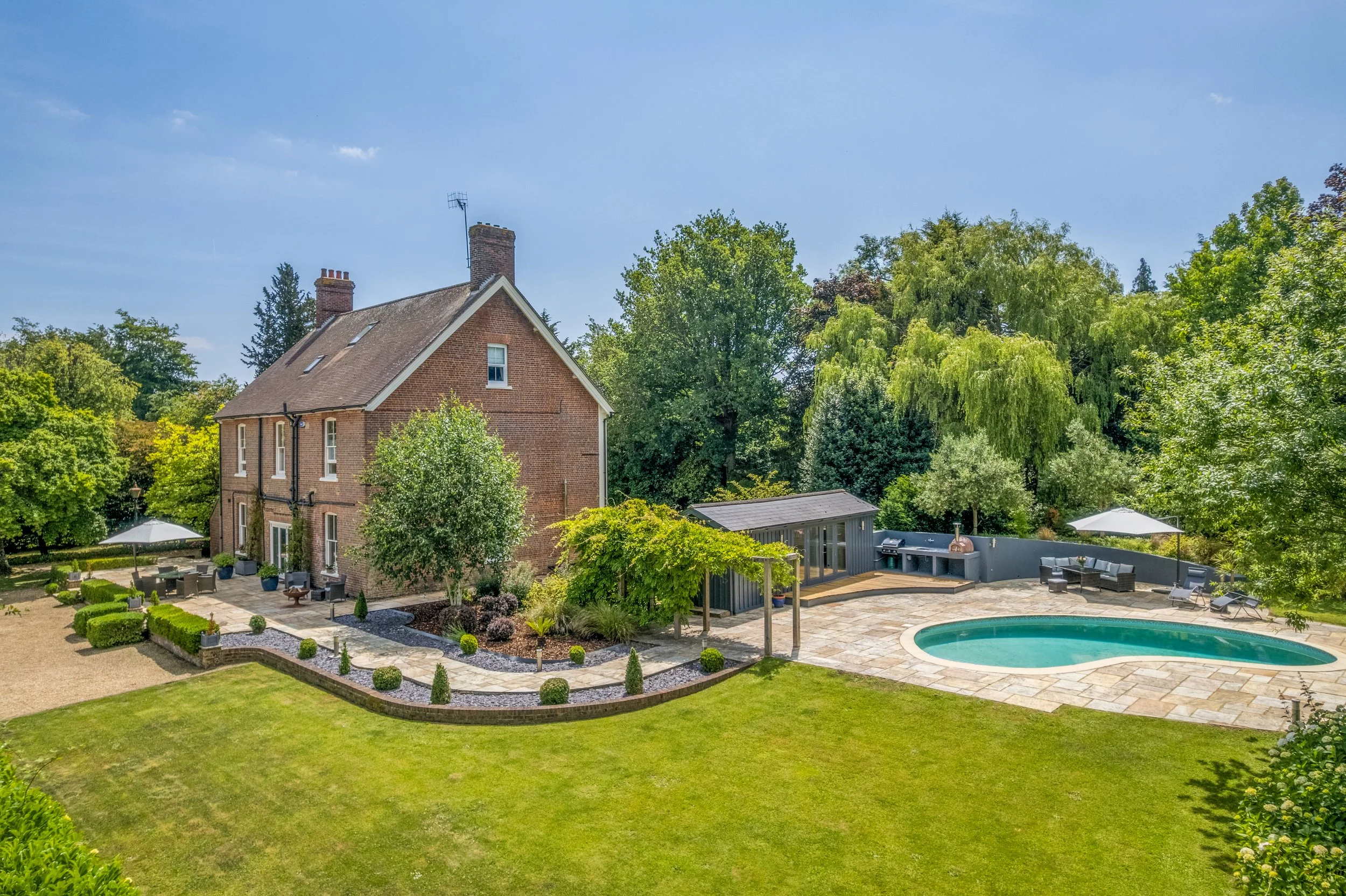 Whitelands-89.jpg