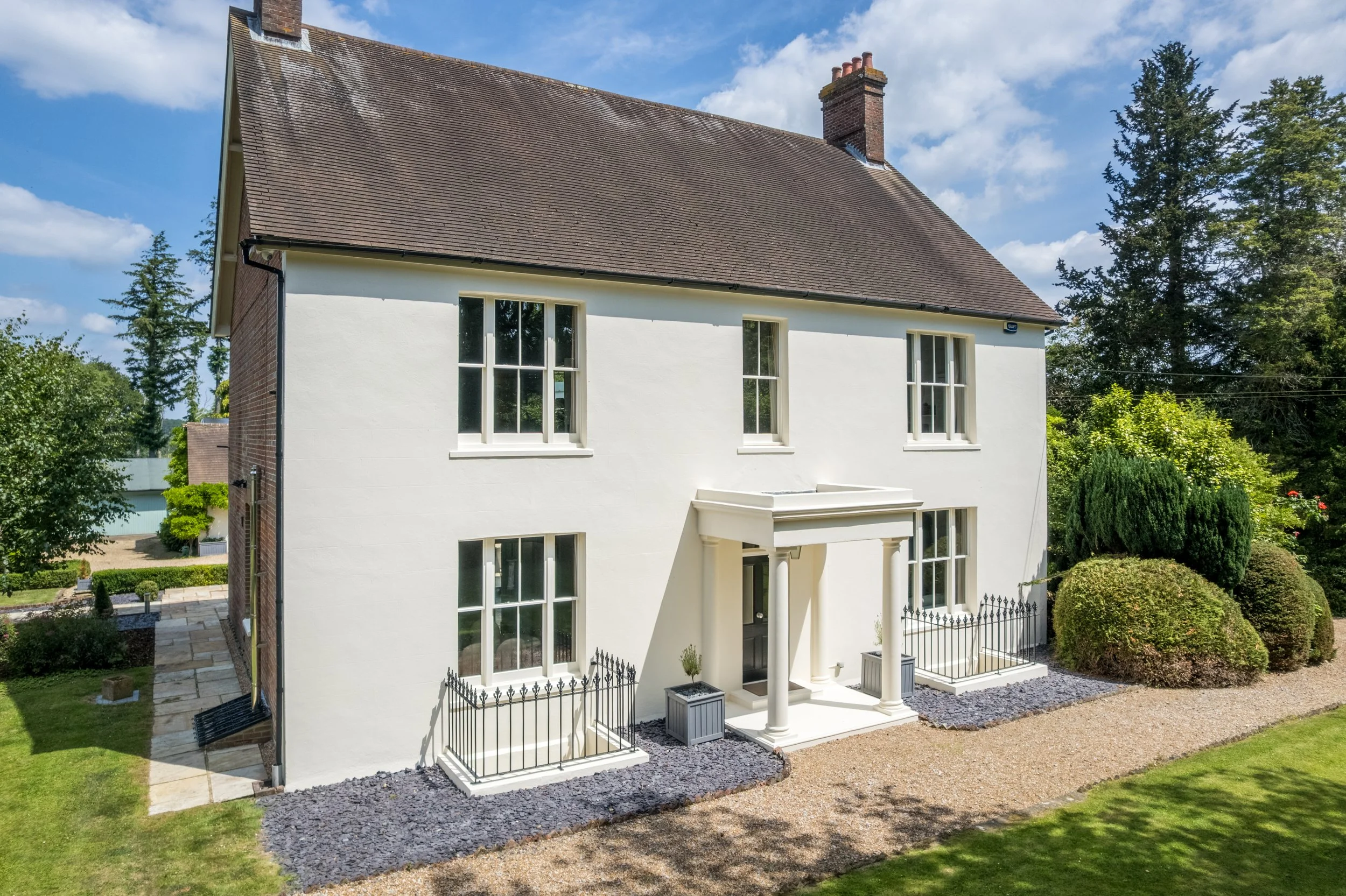Whitelands-81.jpg