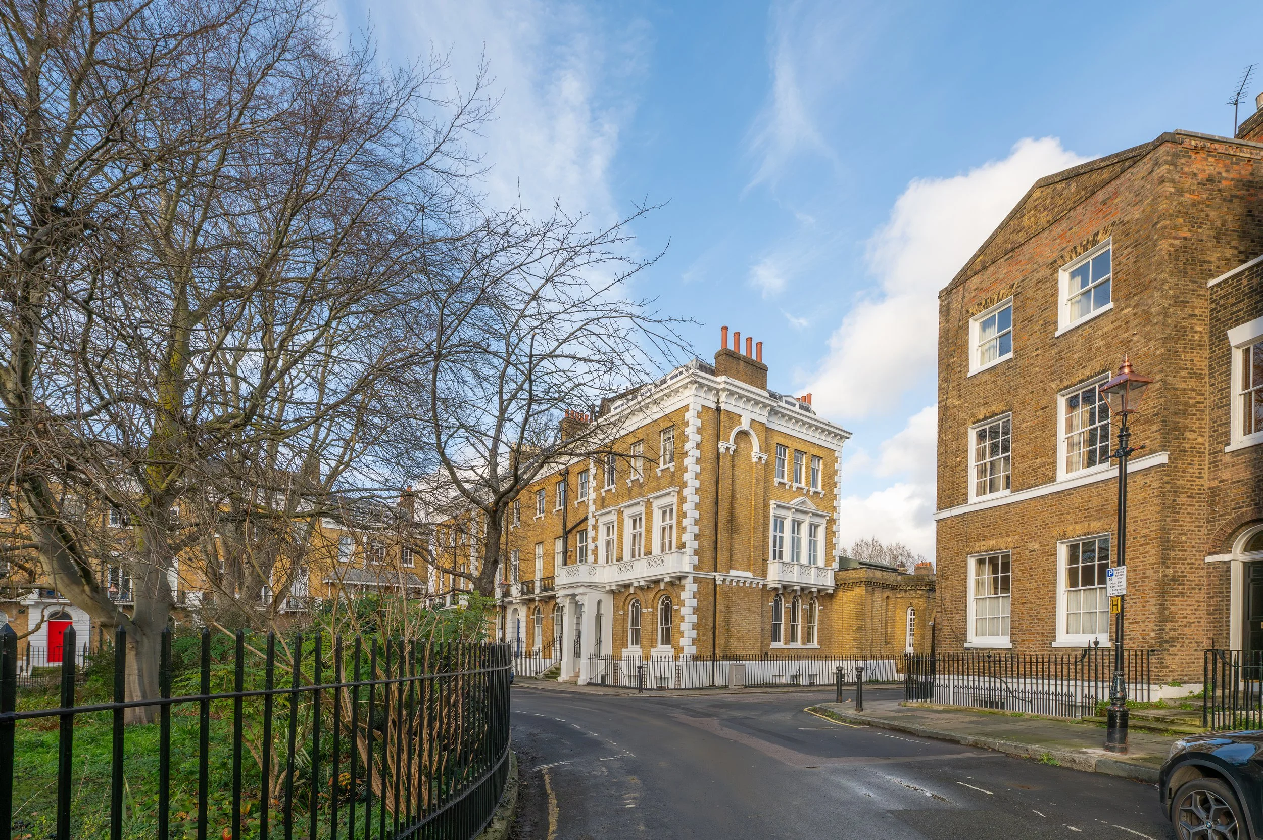 Gloucester Circus Exterior-1-3.jpg