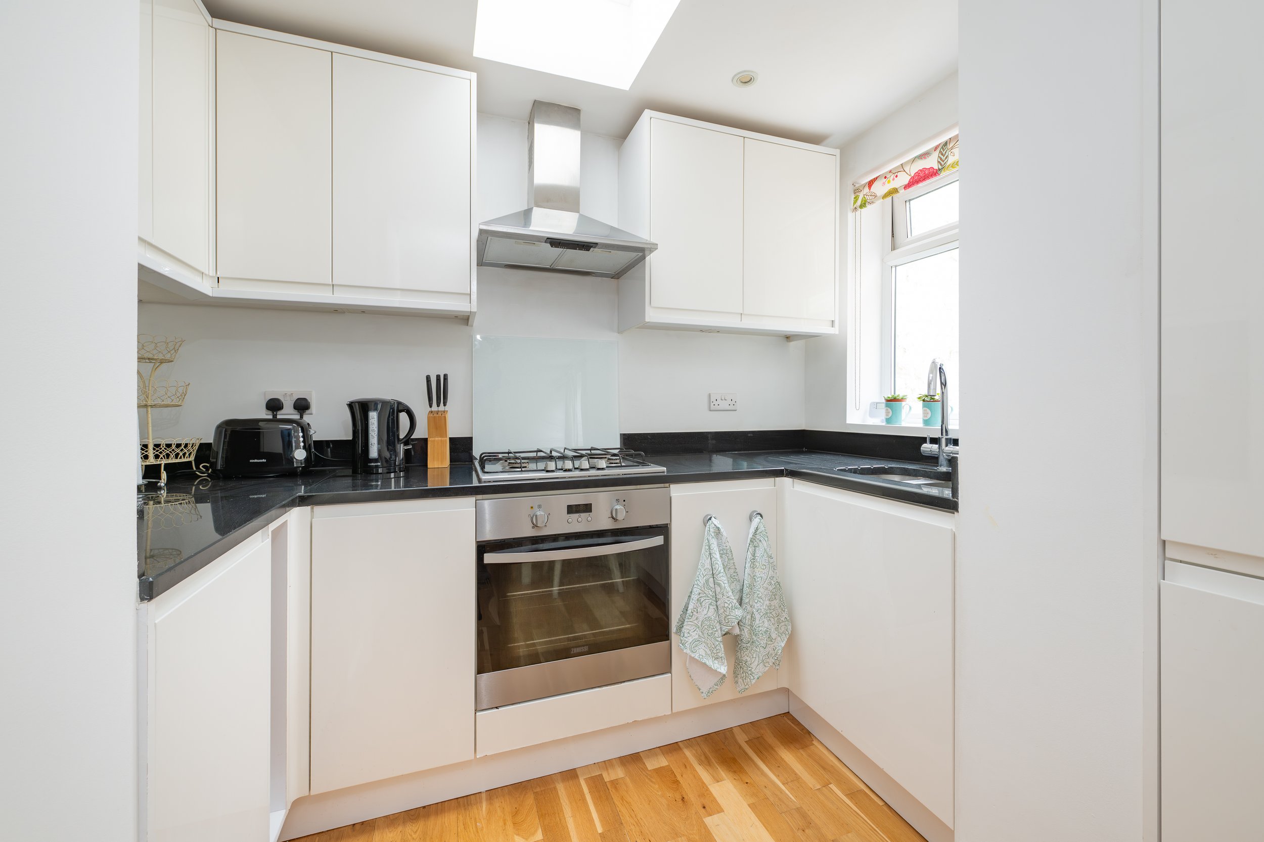 Queens Town Road HR-5.jpg