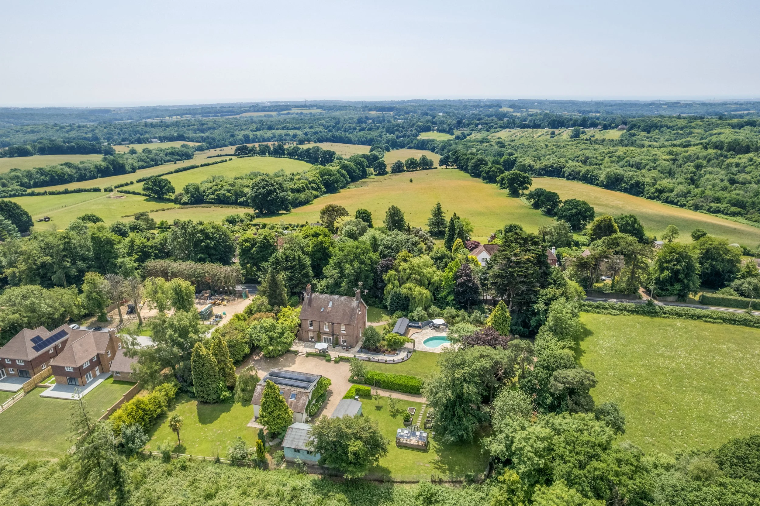Whitelands-87.jpg