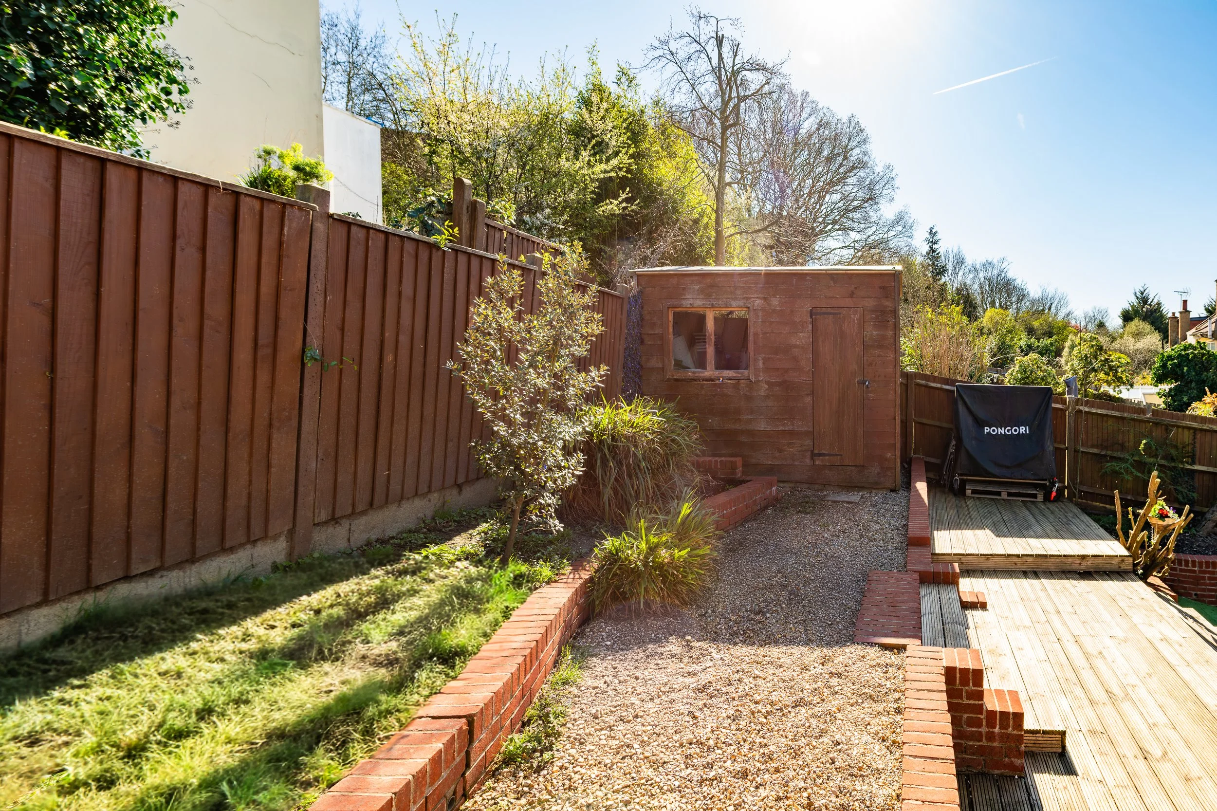 Valleyfield Rd 2026-4.jpg