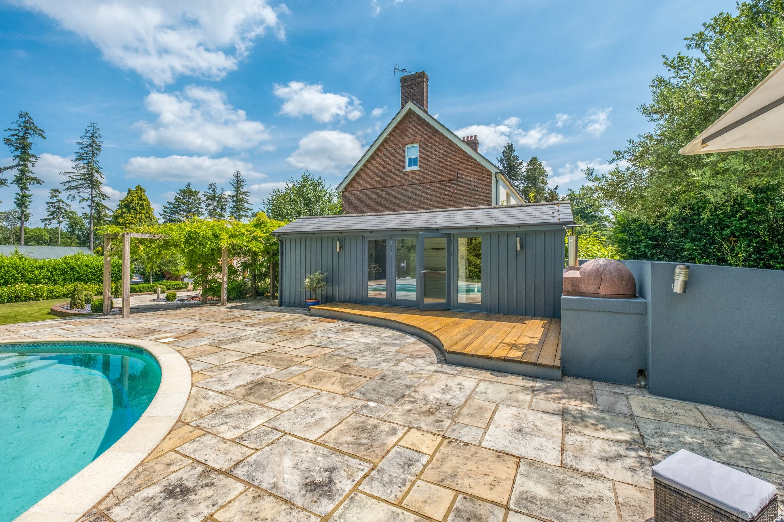 Whitelands-73.jpg