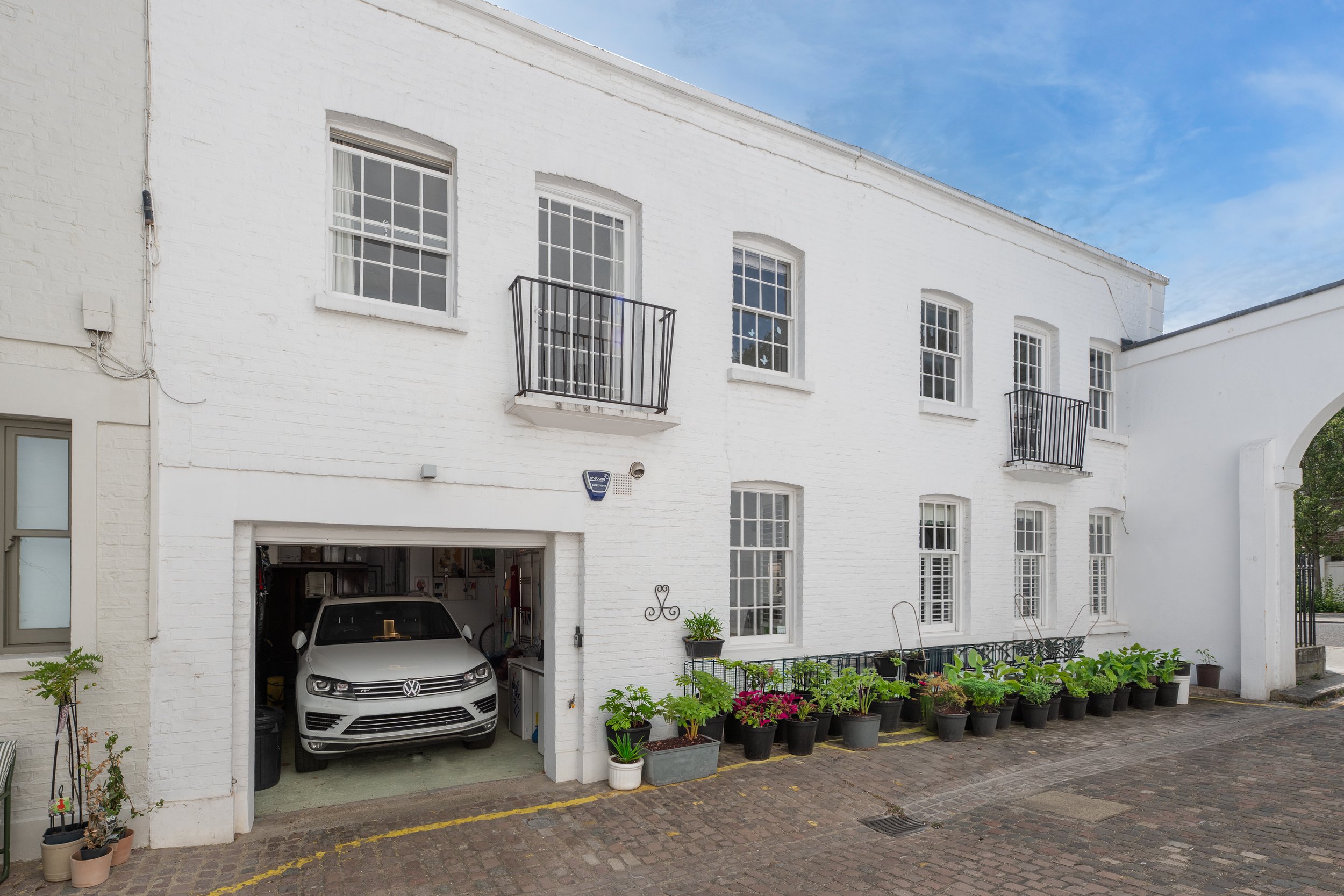 Sumner Place Mews - HR -13.jpg