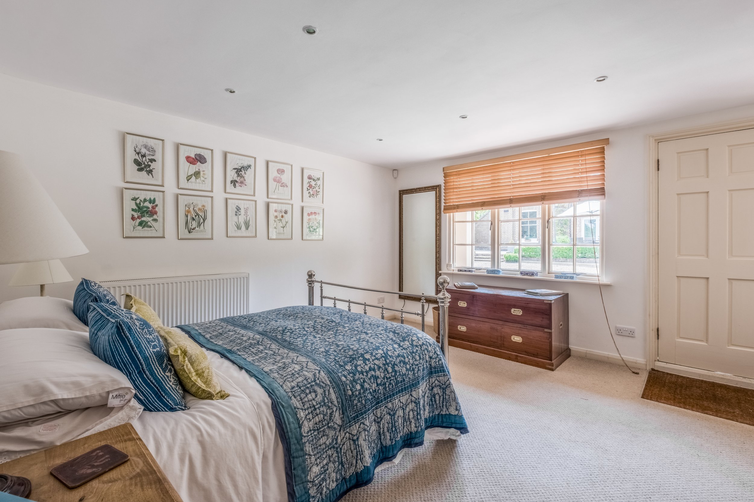 Whitelands-52.jpg