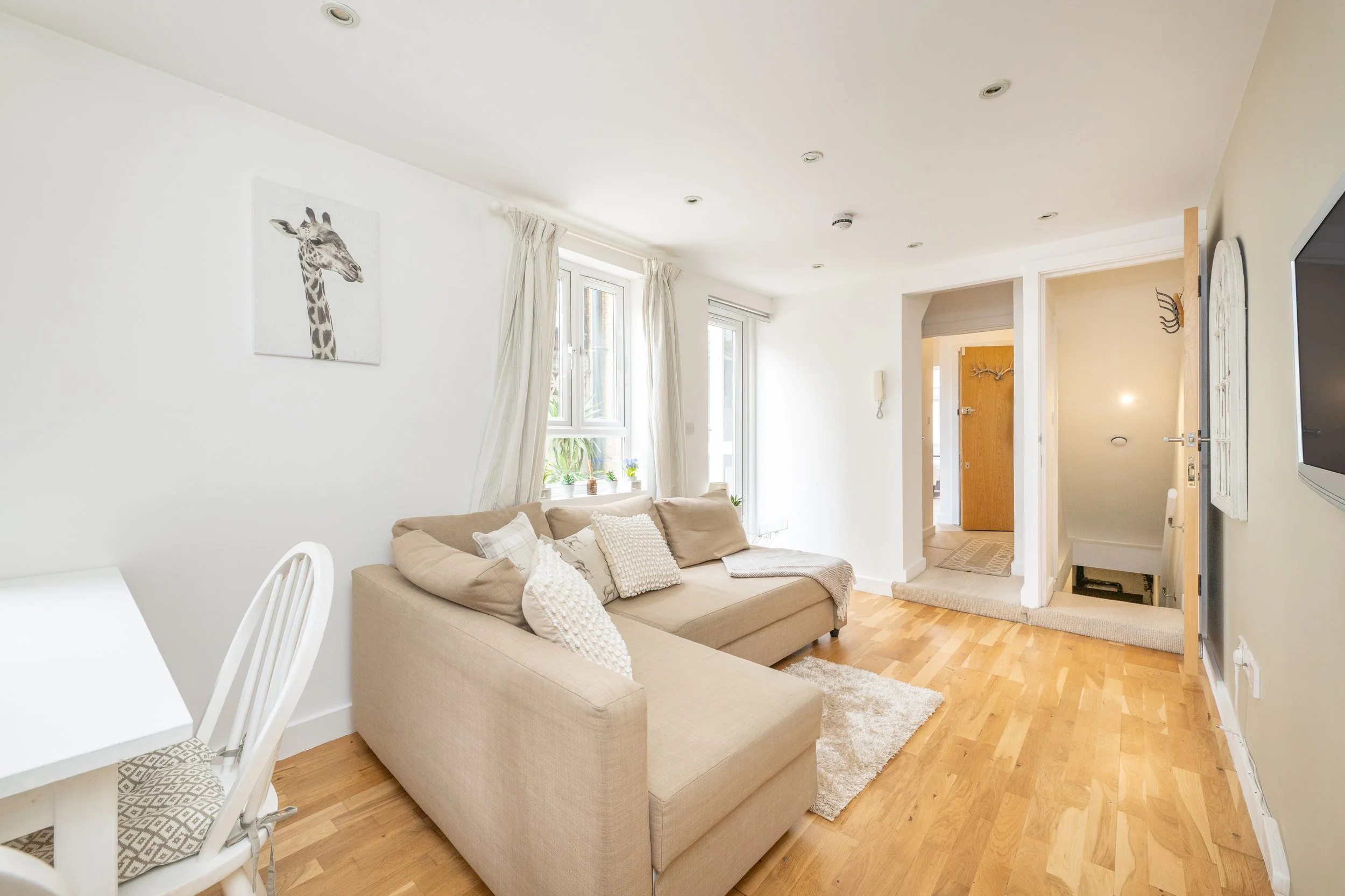 Queens Town Road HR-6.jpg