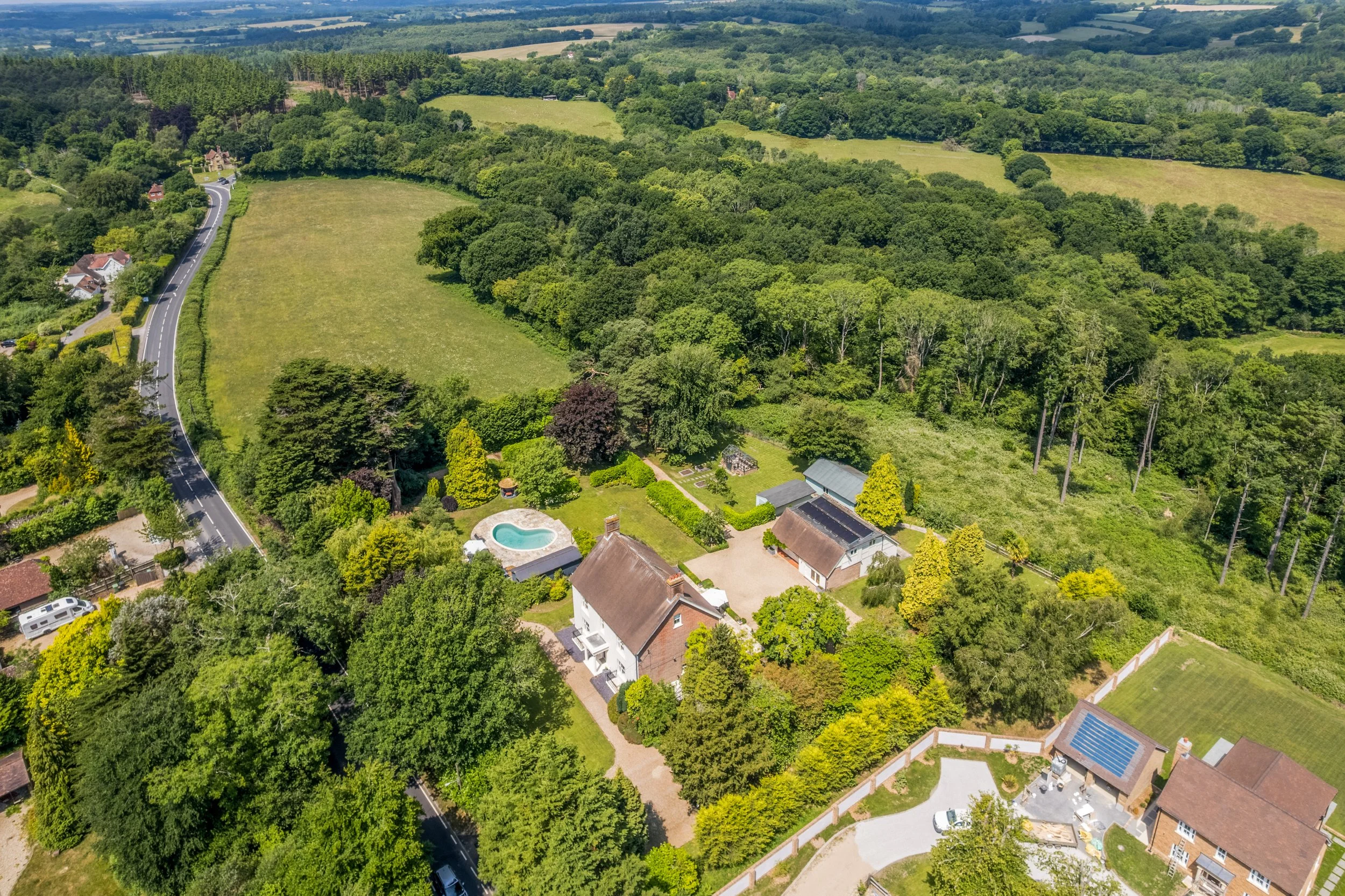 Whitelands-83.jpg