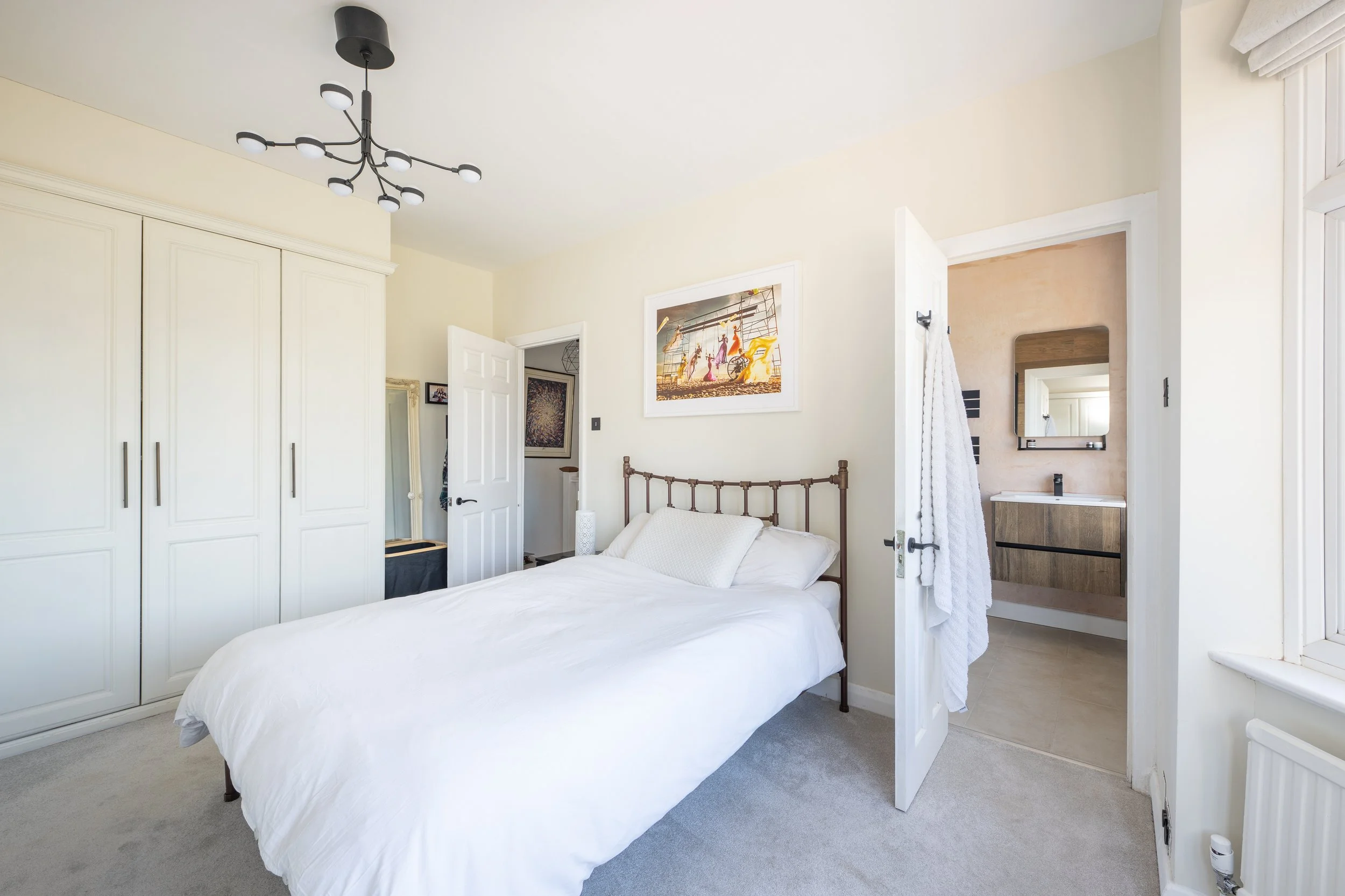 Valleyfield Rd 2026-9.jpg