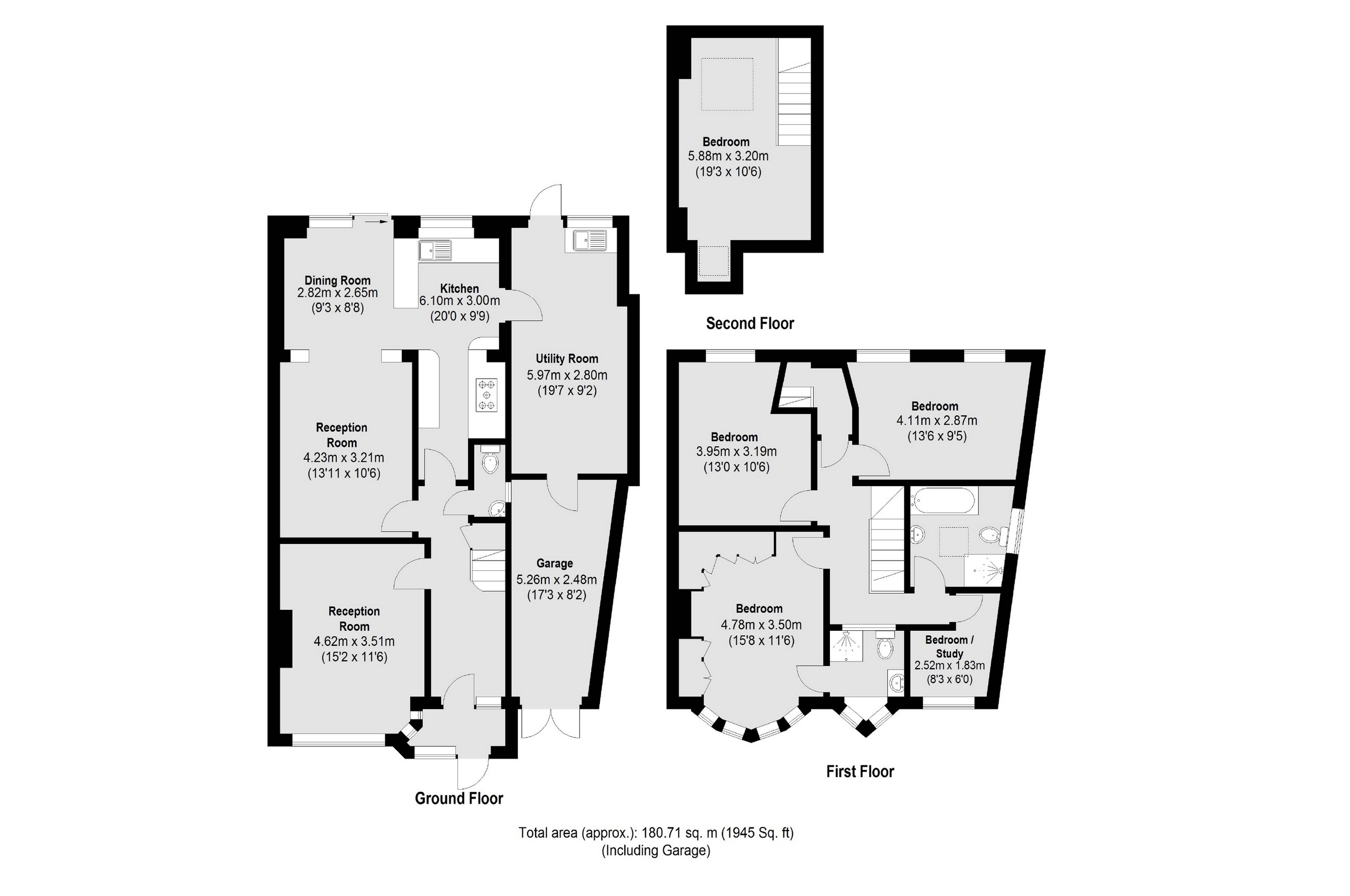 Valleyfield Road 36 Floorplan.png