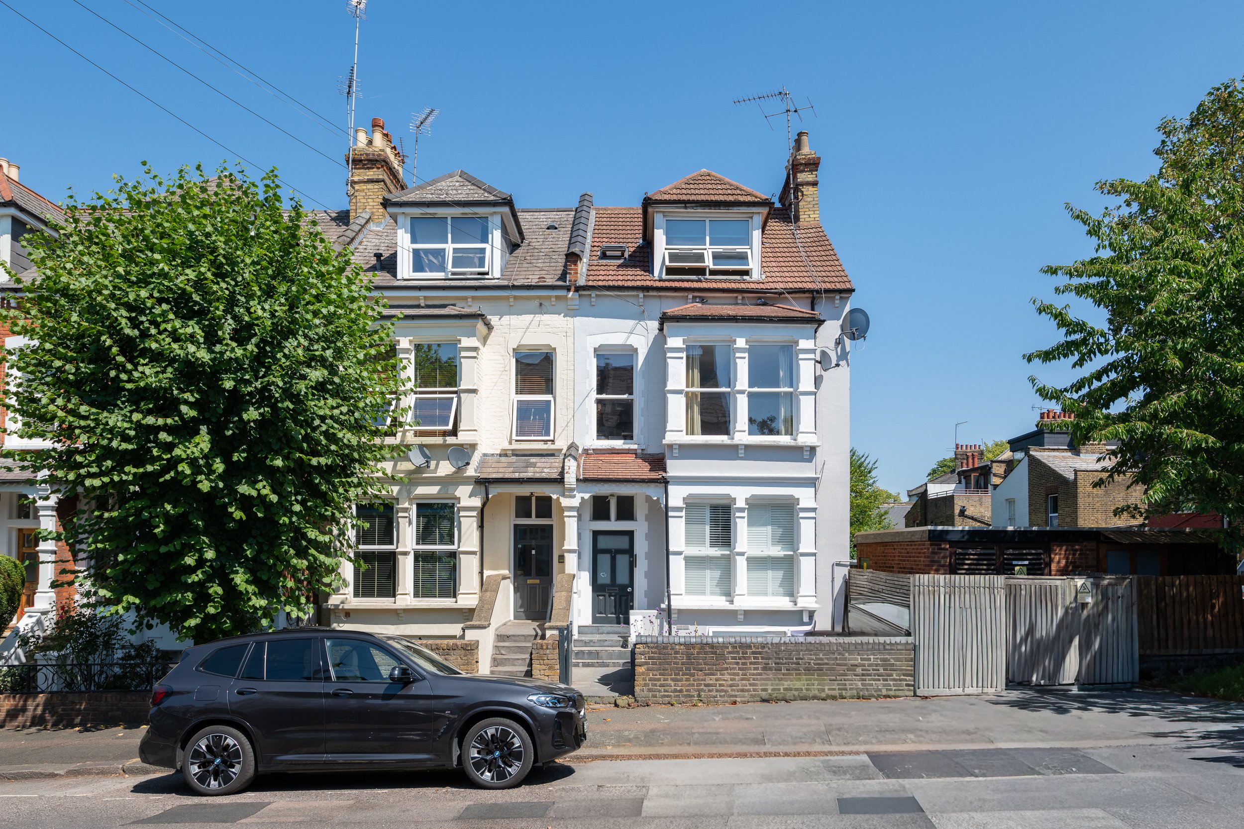Ferrestone Road, N8 HR-7.jpg
