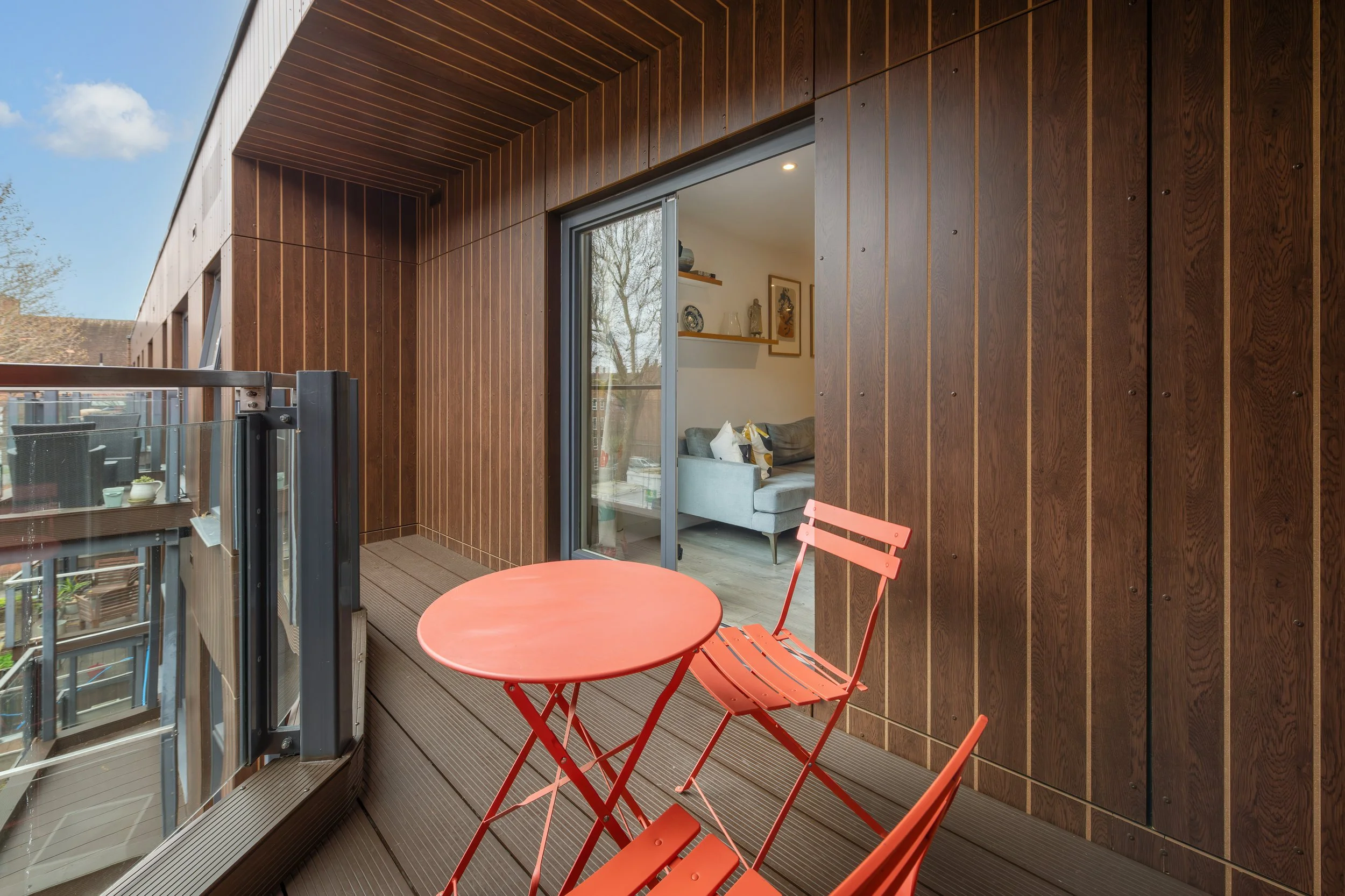 The Typographic Building 50 HR-8.jpg