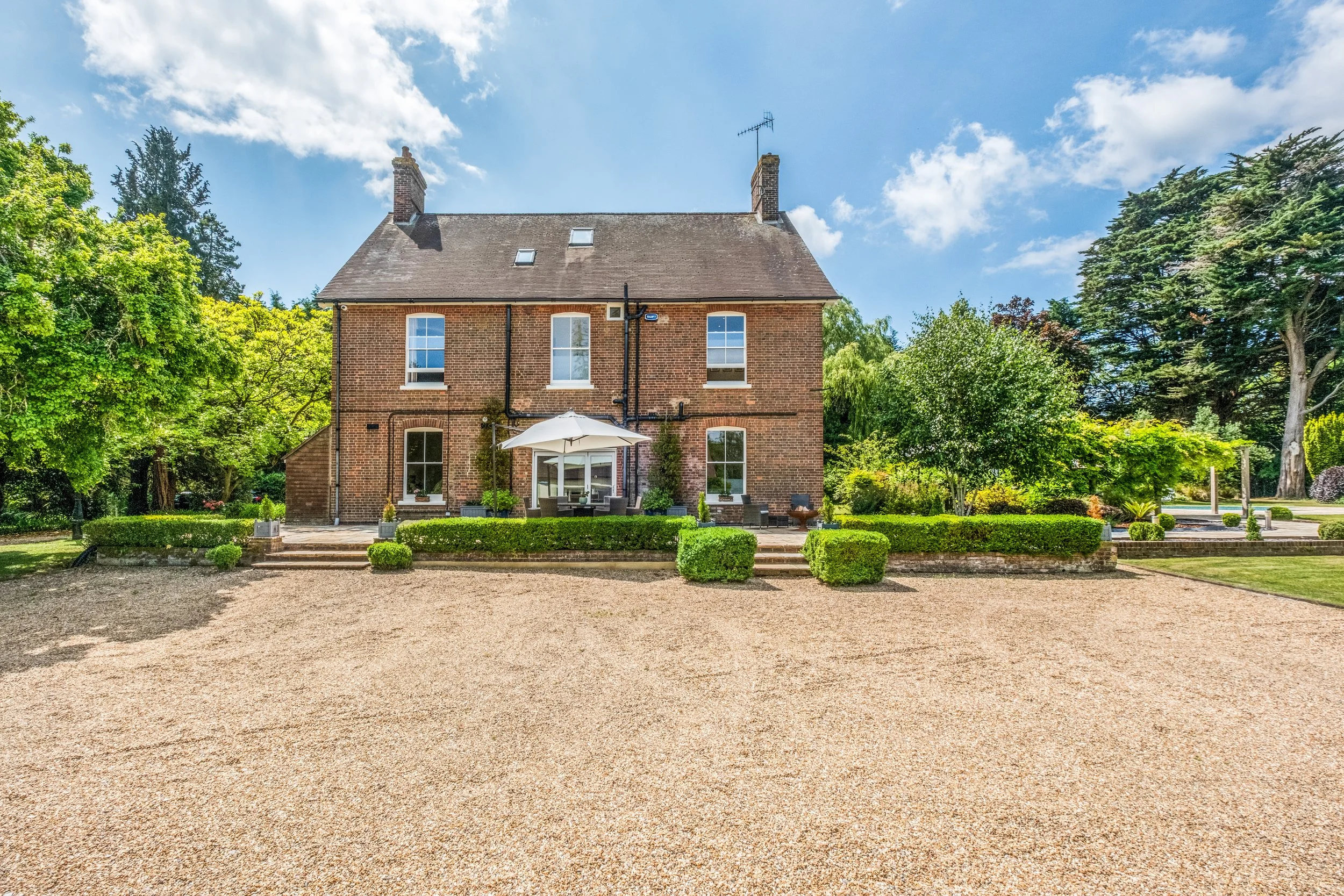 Whitelands-63.jpg