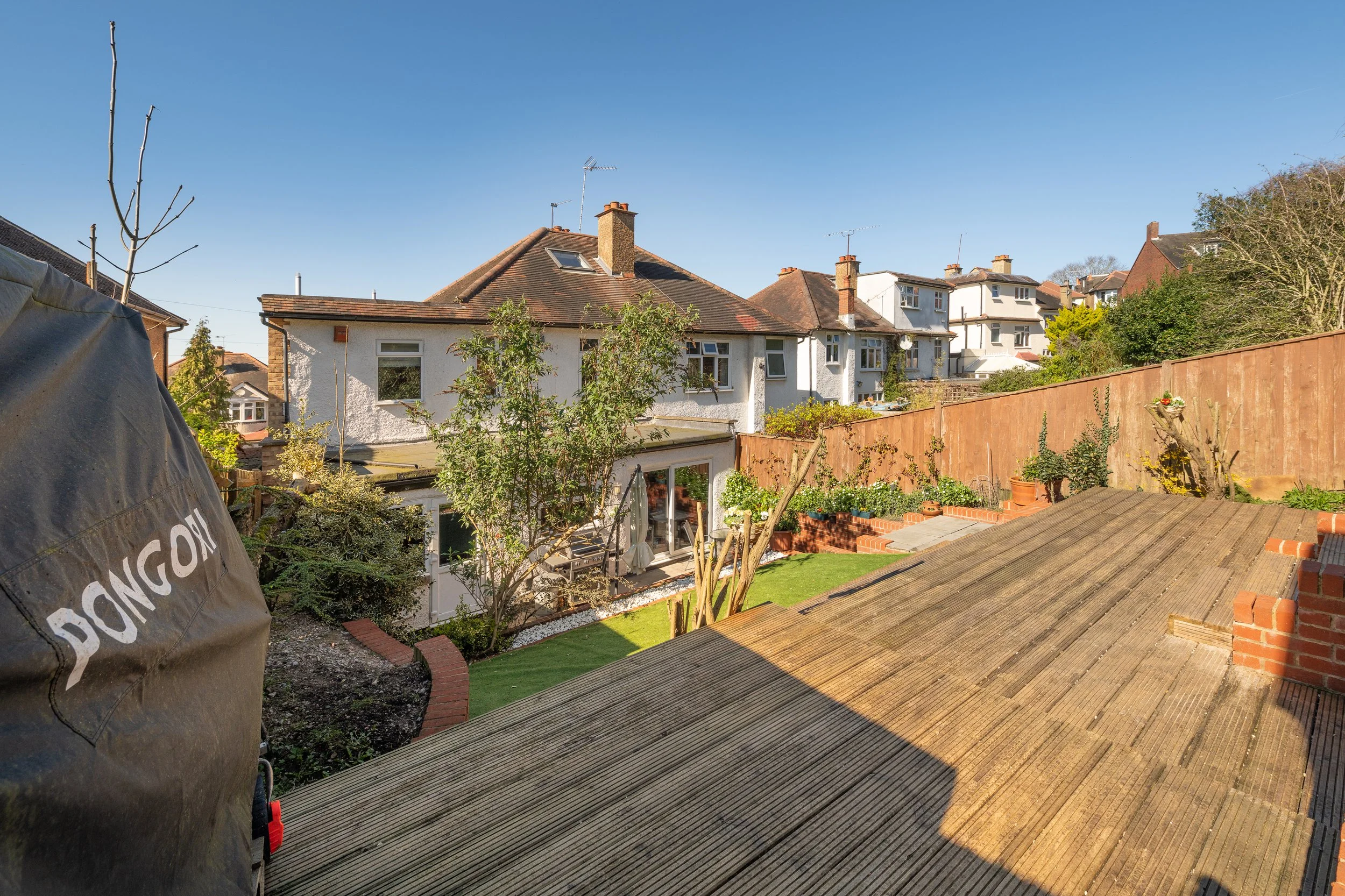 Valleyfield Rd 2026-2.jpg