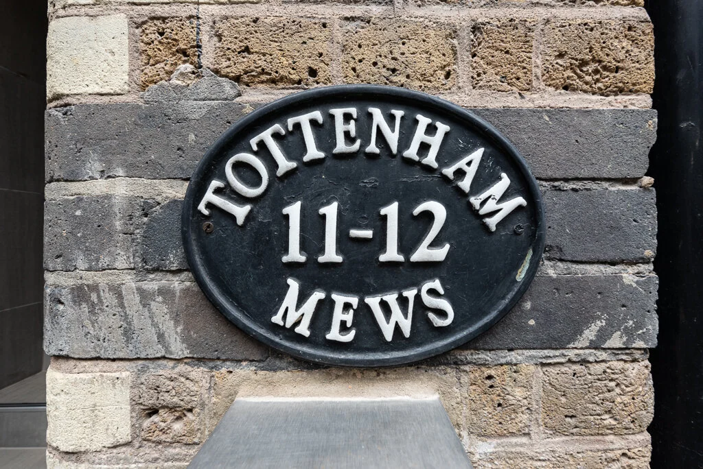 Tottenham Mews HR-5.jpg