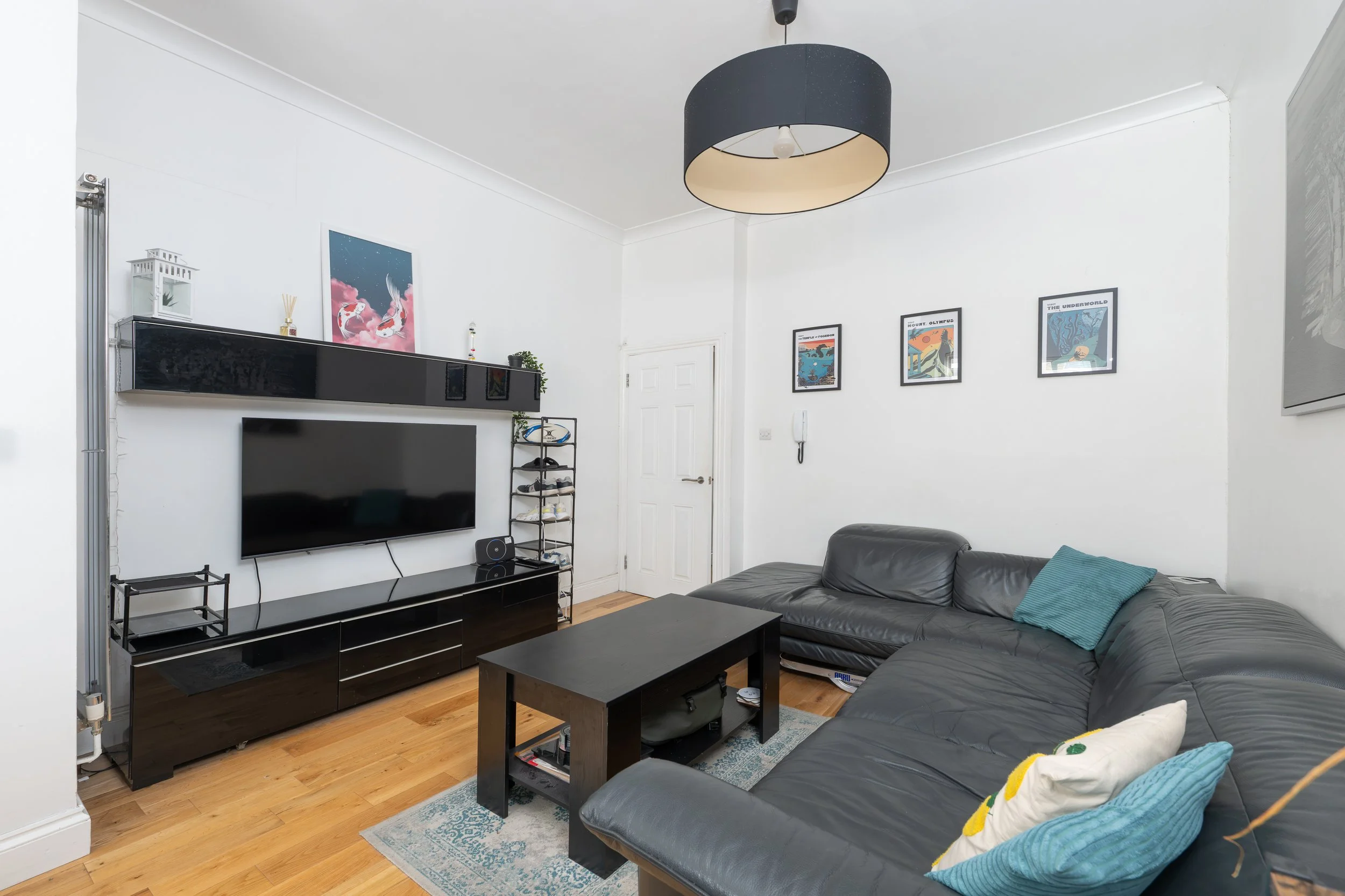 Gratton Road, Brook Green, W14-16.jpg