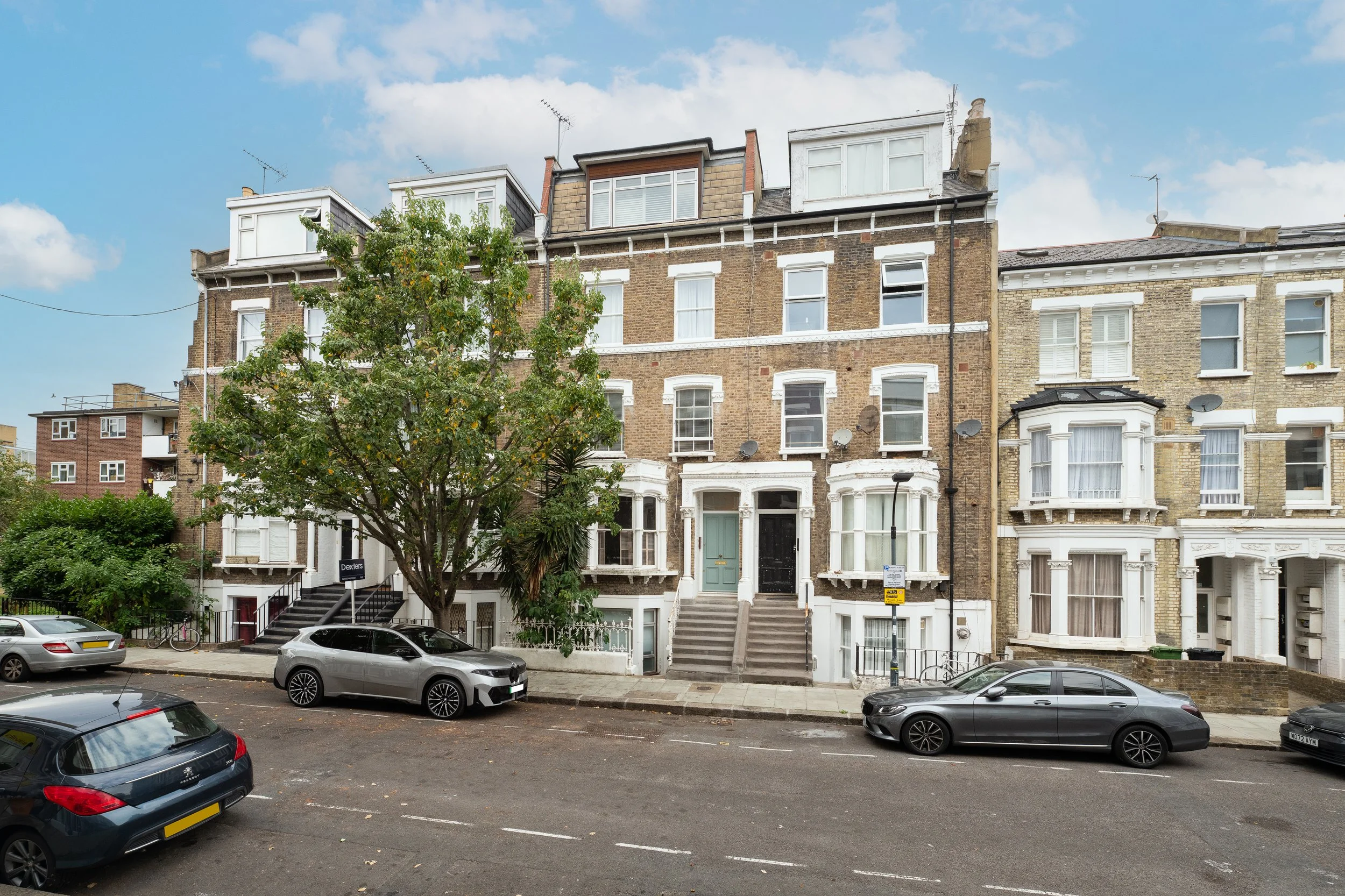 Gratton Road External, Brook Green, W14-60.jpg