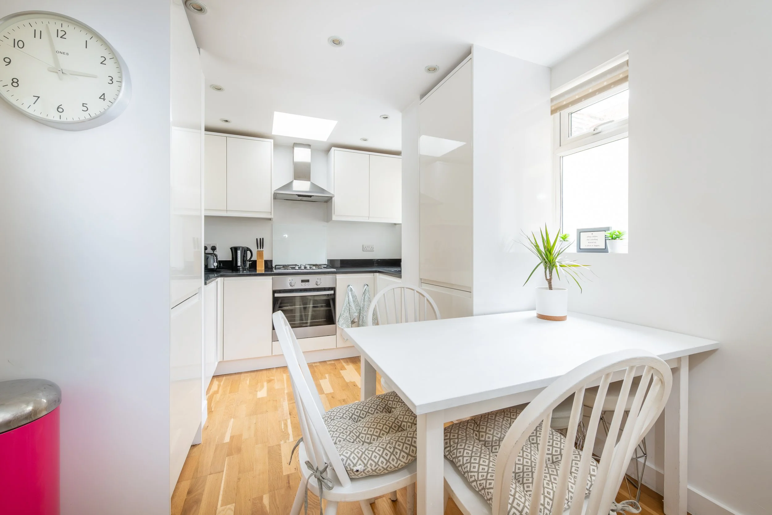 Queens Town Road HR-4.jpg