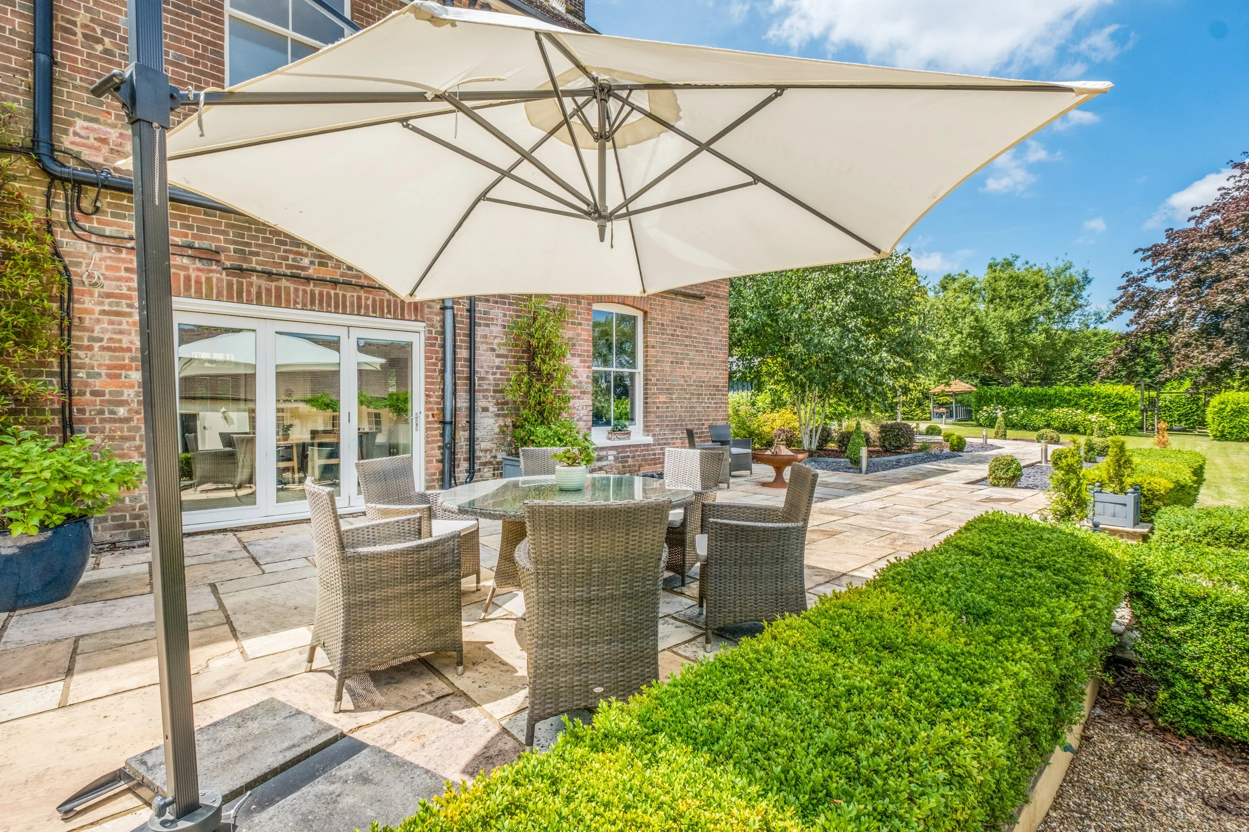 Whitelands-64.jpg