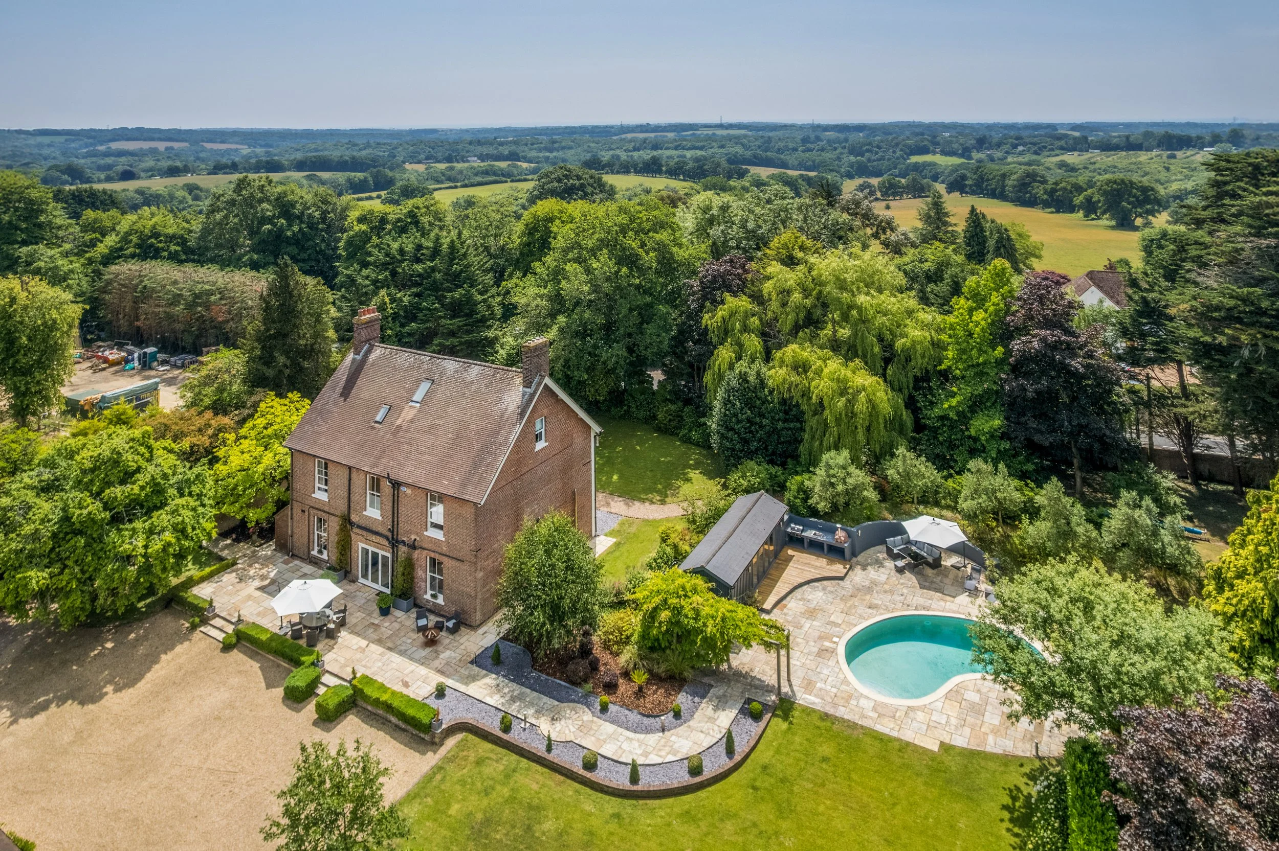 Whitelands-90.jpg