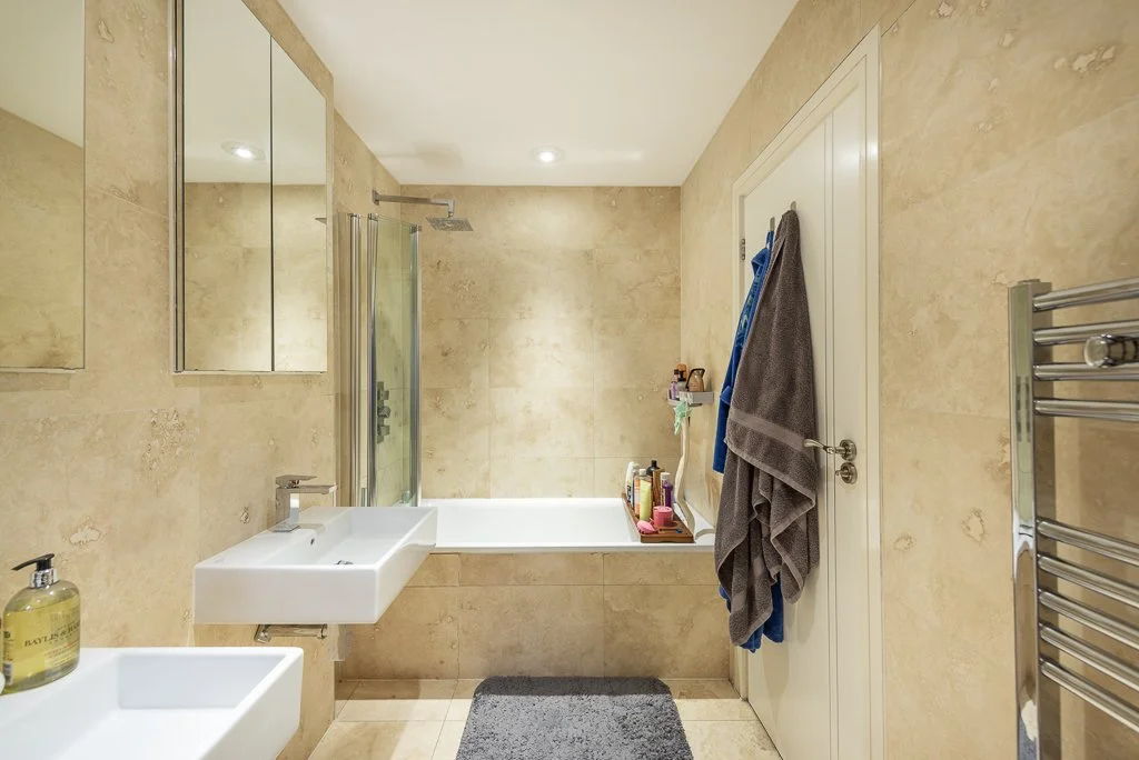 Tottenham Mews HR-4.jpg