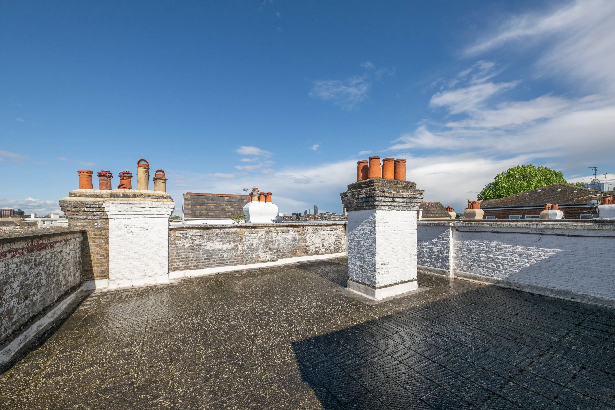 St Olaf's Rd HR-6.jpg