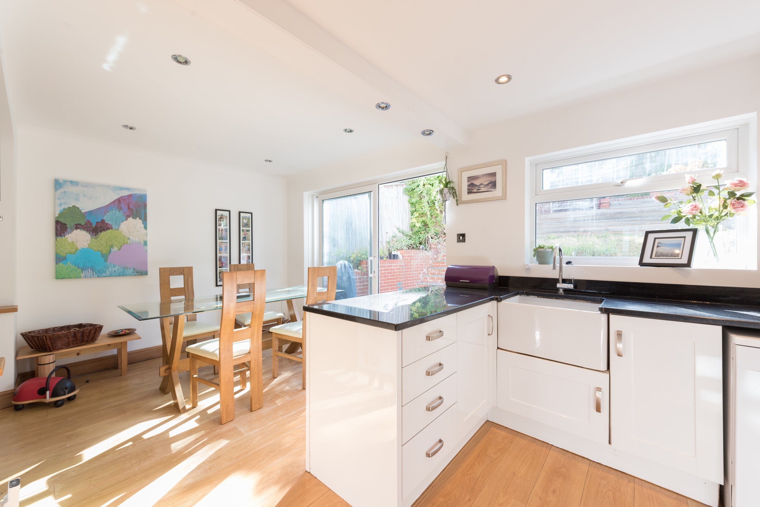 Valleyfield Road HIGH RES-12.jpg