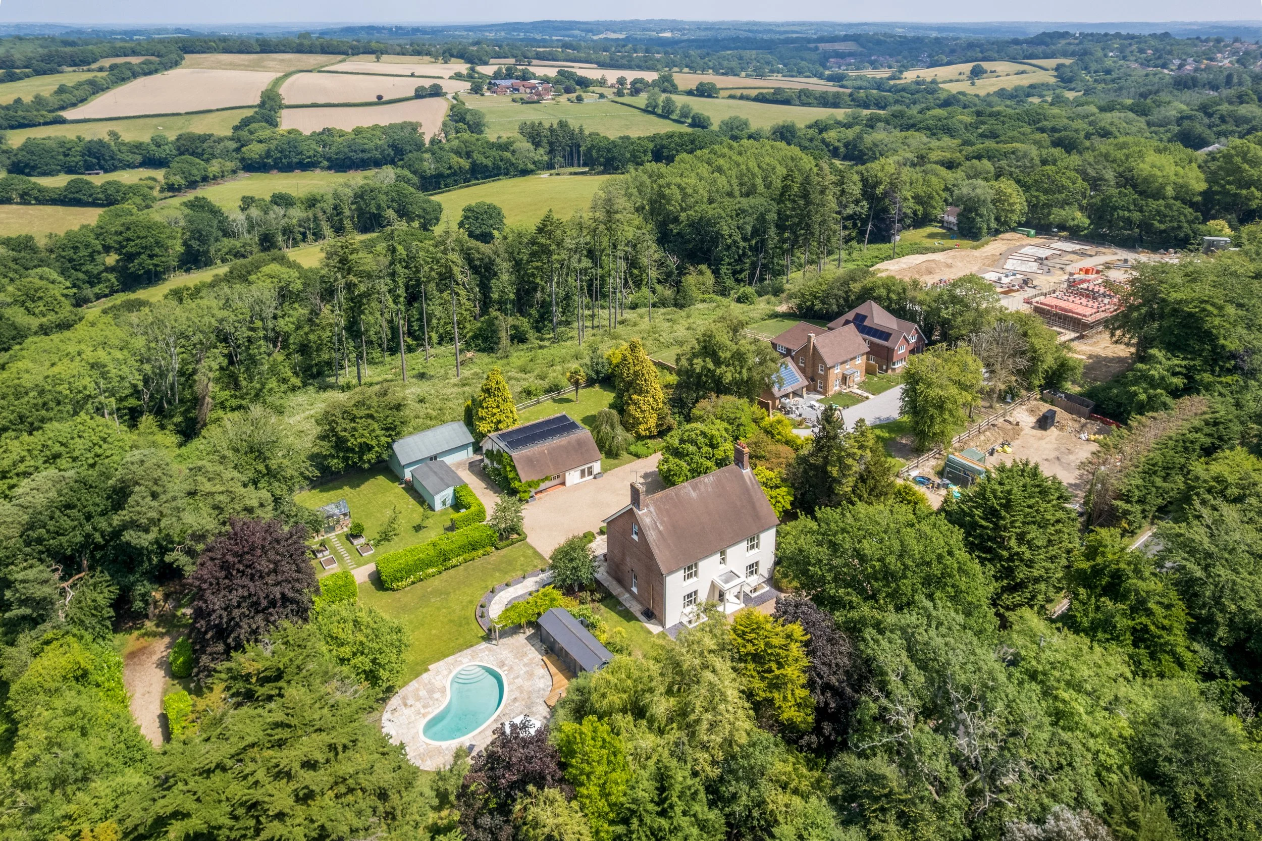 Whitelands-82.jpg