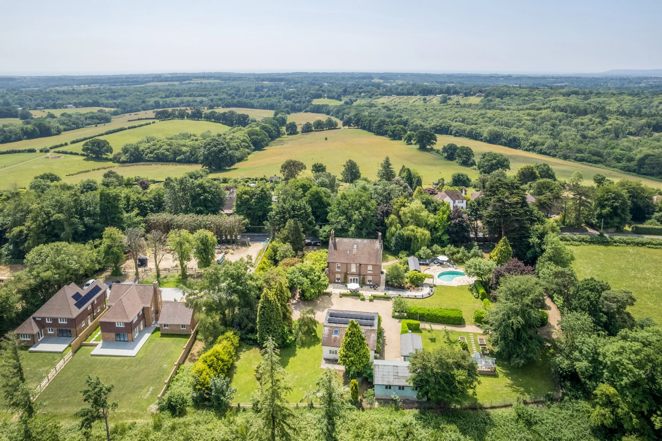 Whitelands-88.jpg
