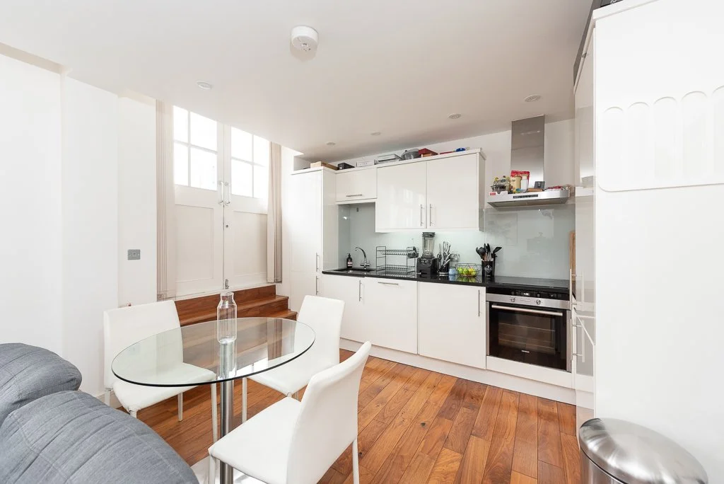 Tottenham Mews HR-1.jpg