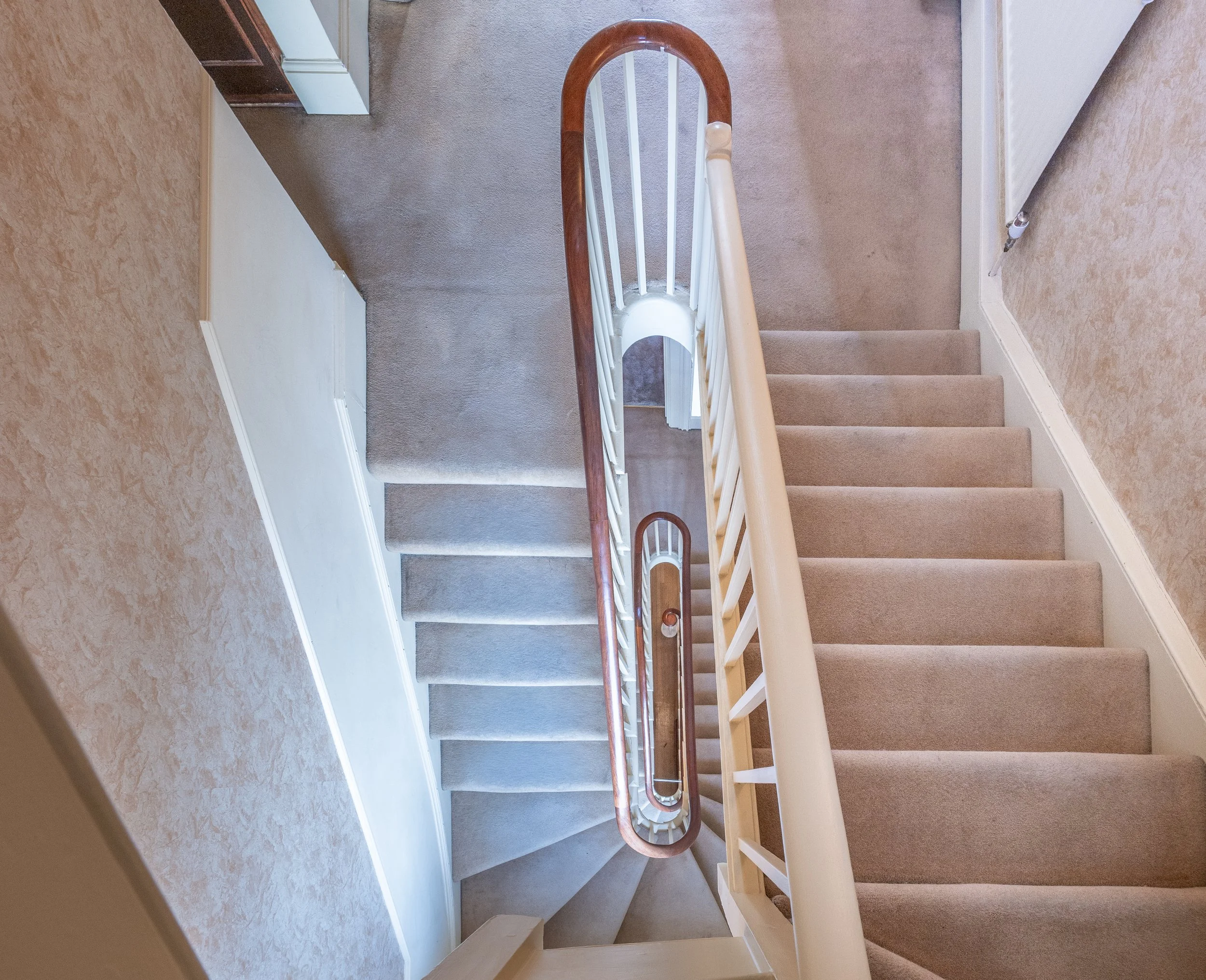 Gloucester Circus Staircase 2-1.jpg