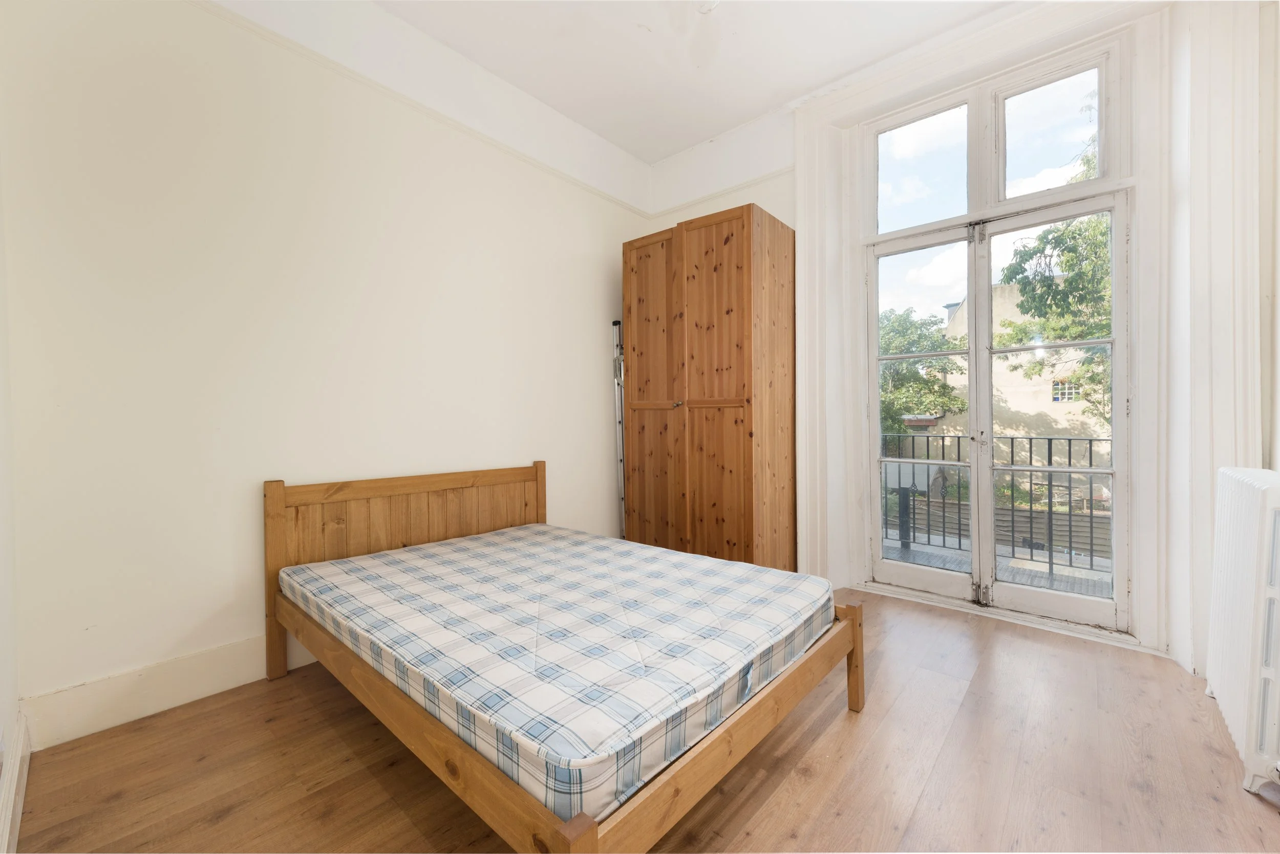 Dulwich Rd HR-10.jpg