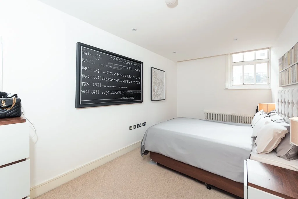 Tottenham Mews HR-3.jpg