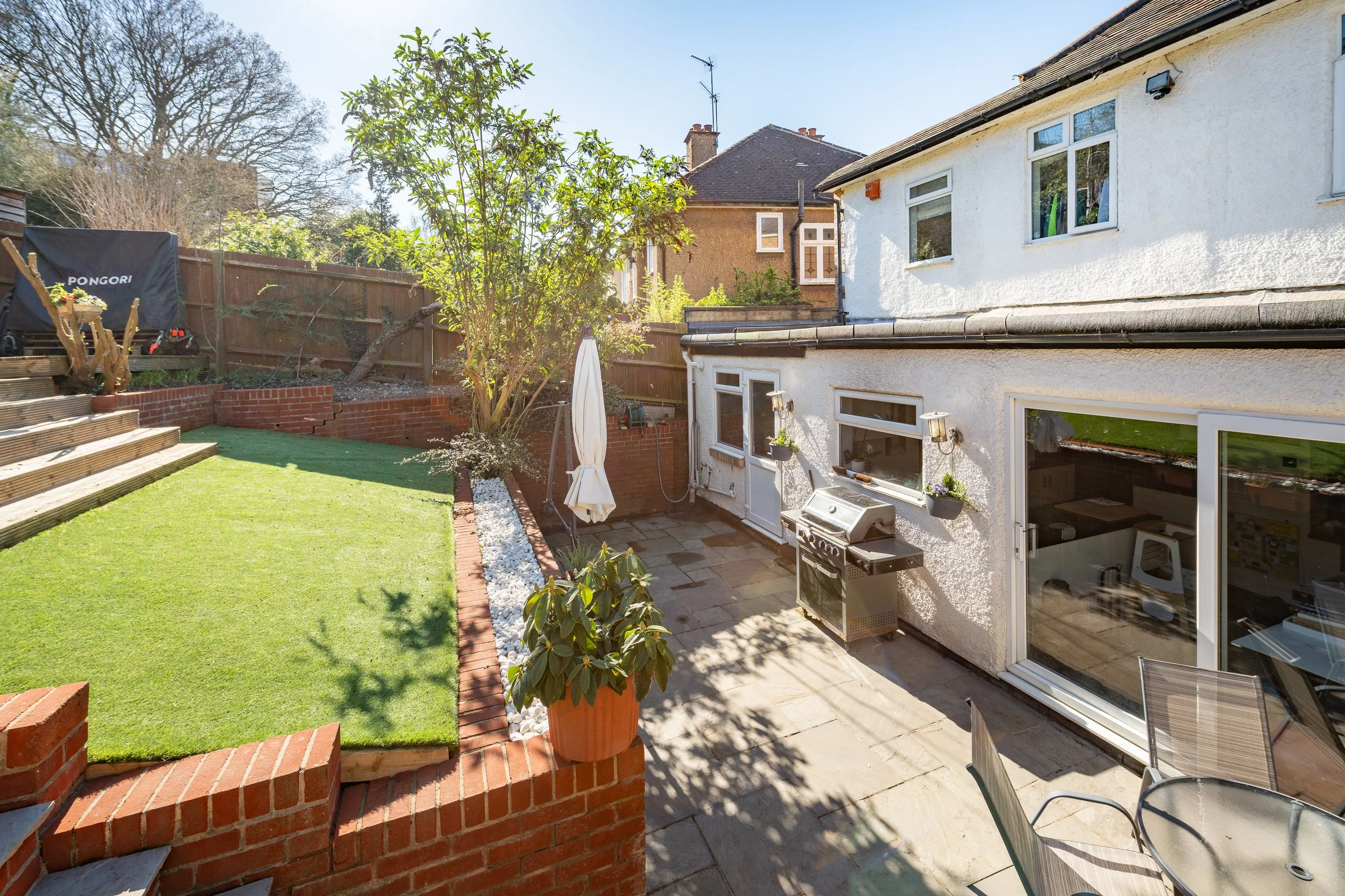 Valleyfield Rd 2026-1.jpg