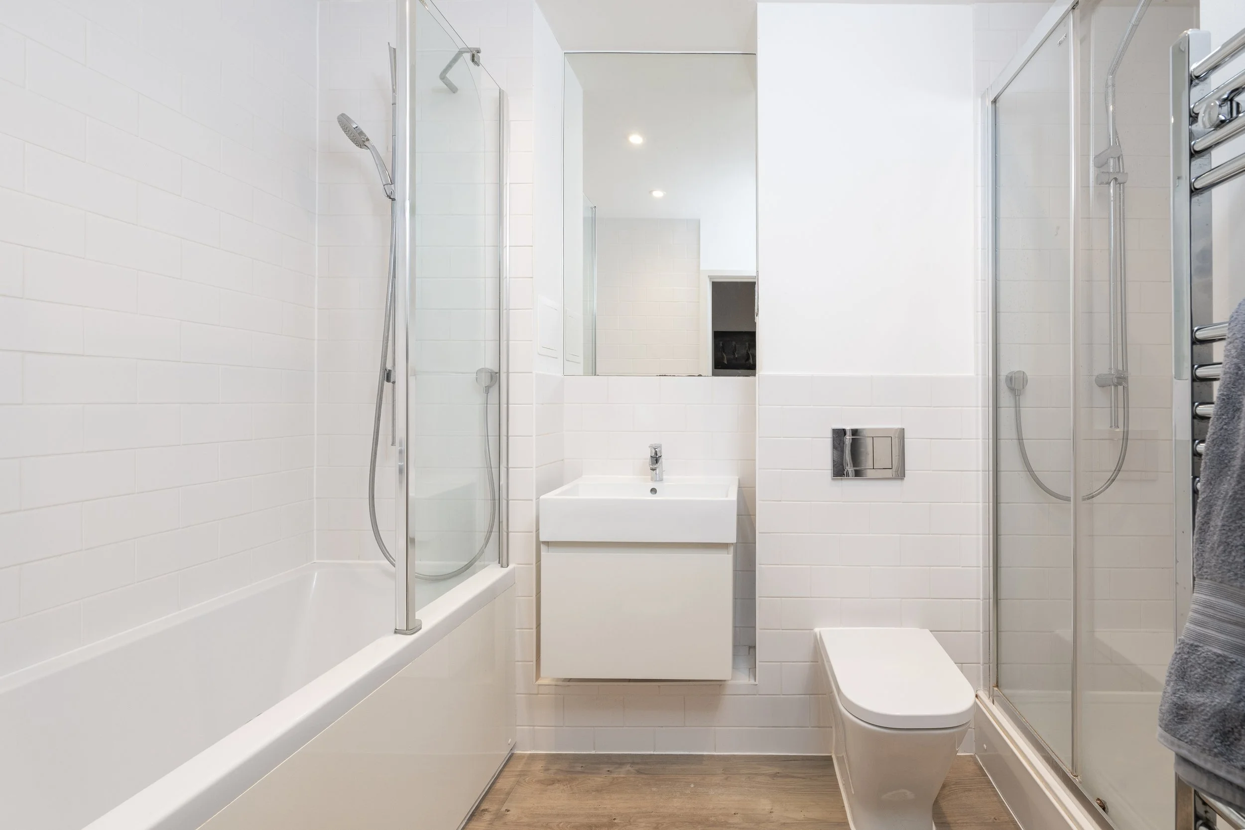 The Typographic Building 50 HR-3.jpg